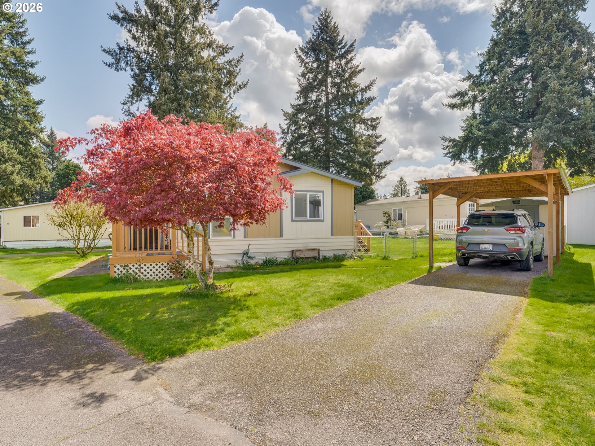 Search Homes for Sale