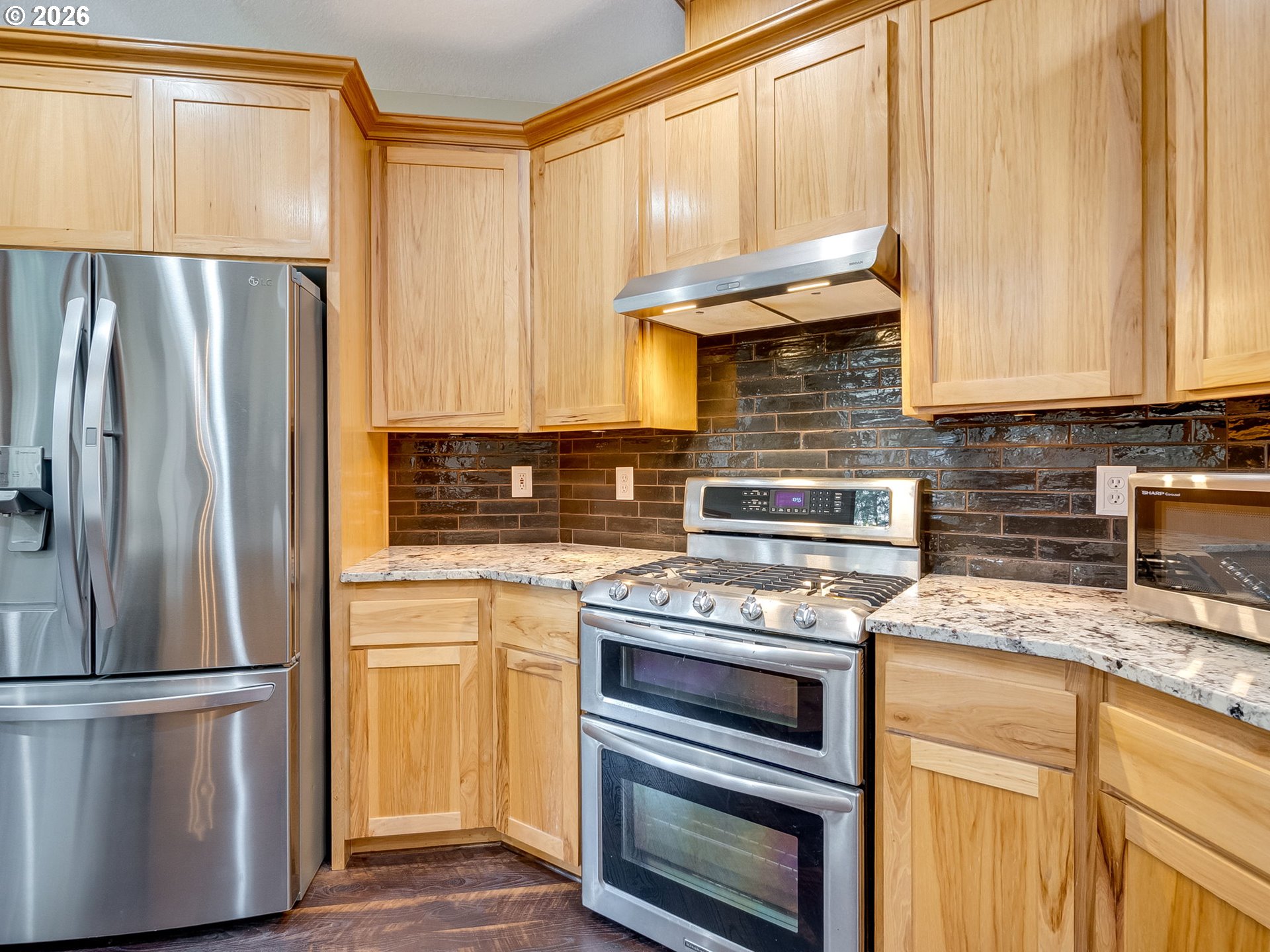 22967 S DAY HILL RD, Estacada, OR, 97023