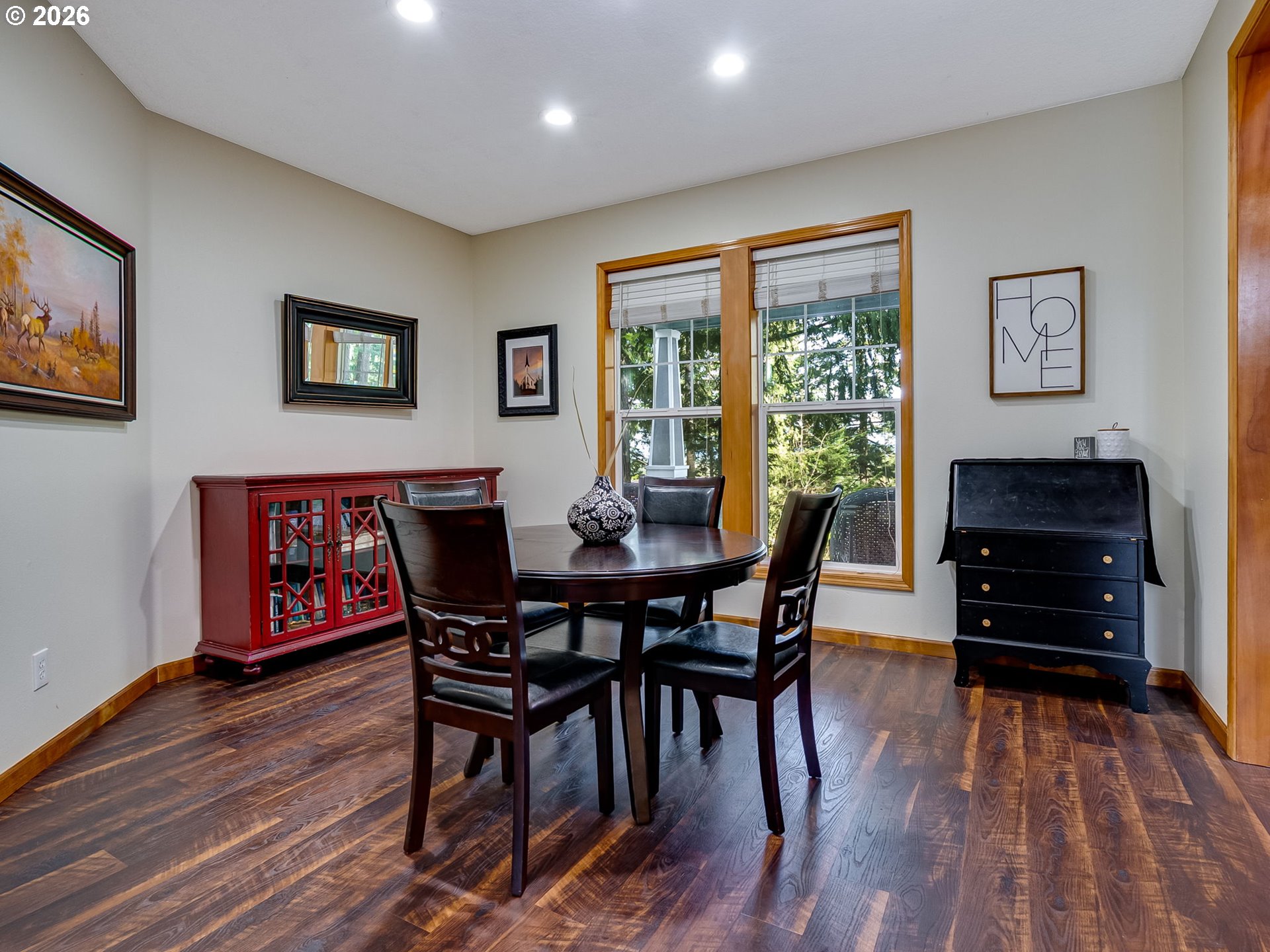 22967 S DAY HILL RD, Estacada, OR, 97023