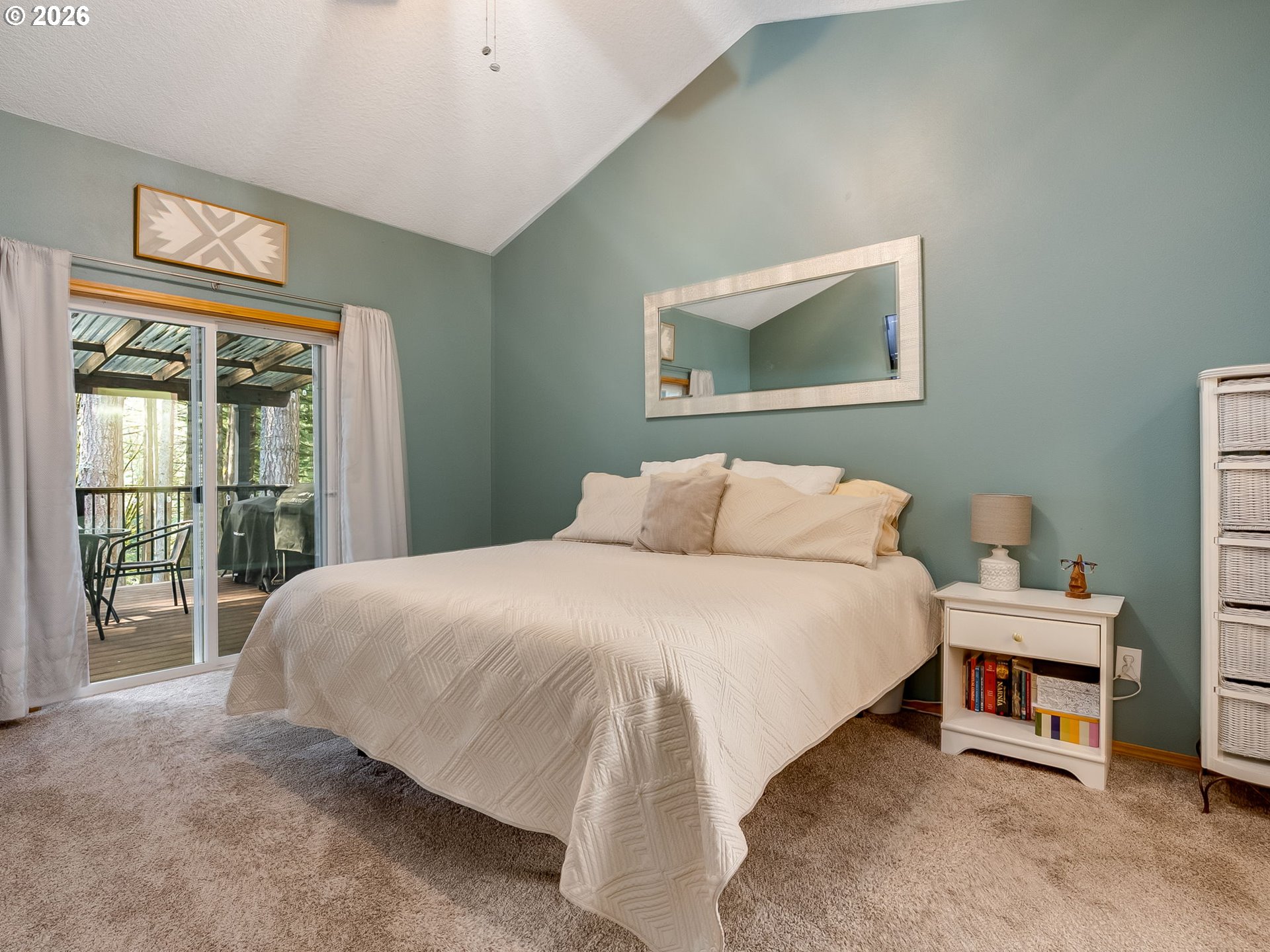 22967 S DAY HILL RD, Estacada, OR, 97023