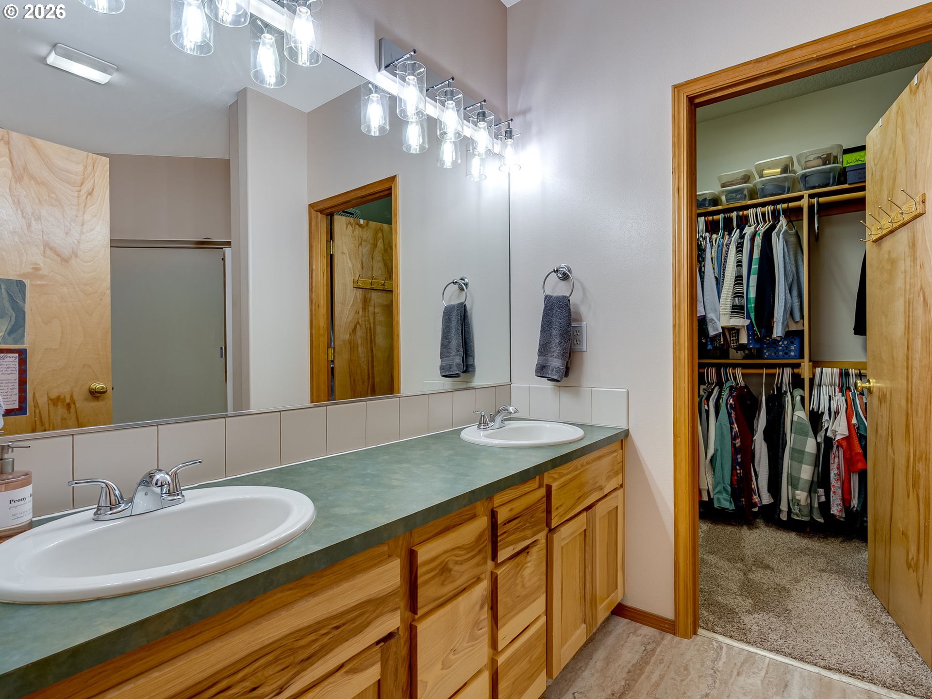 22967 S DAY HILL RD, Estacada, OR, 97023