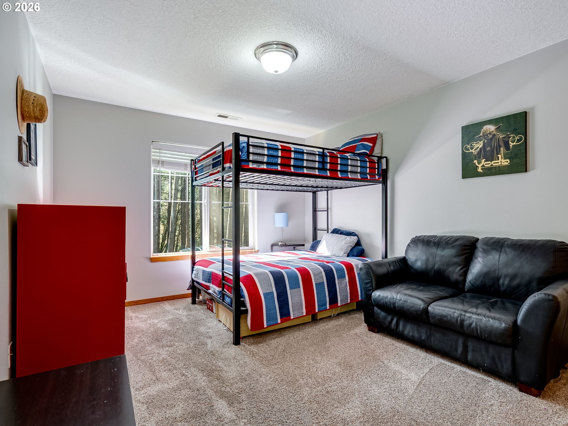 22967 S DAY HILL RD, Estacada, OR, 97023