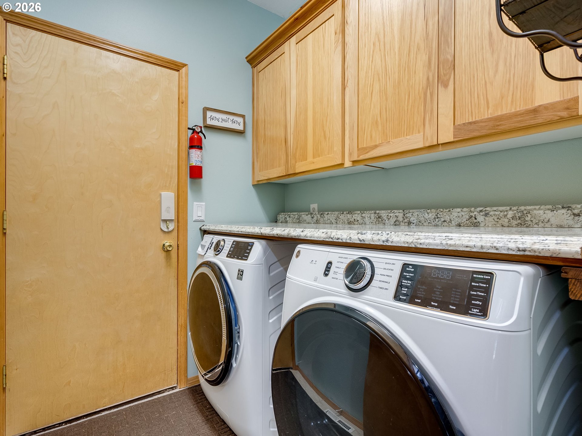 22967 S DAY HILL RD, Estacada, OR, 97023