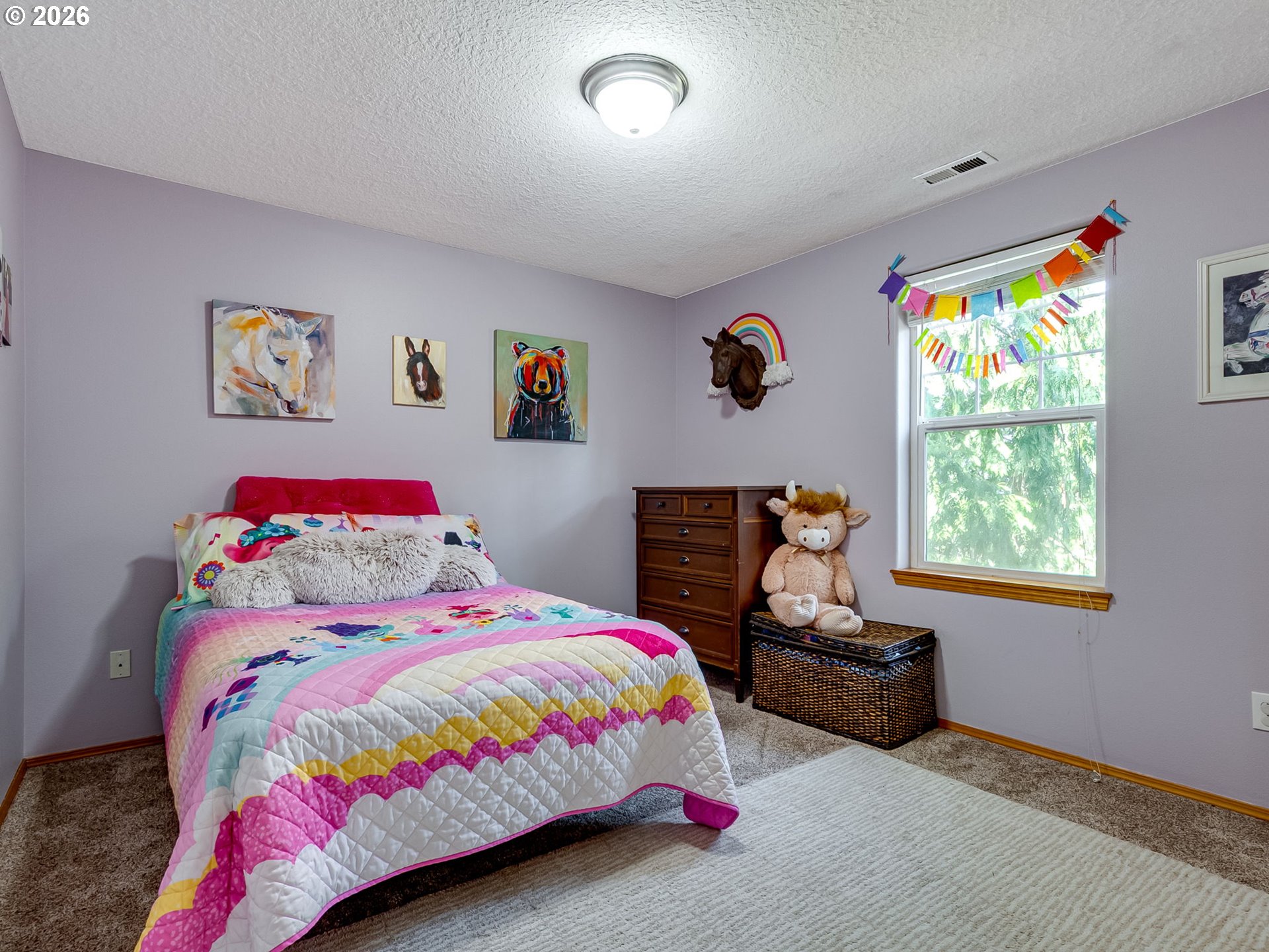22967 S DAY HILL RD, Estacada, OR, 97023