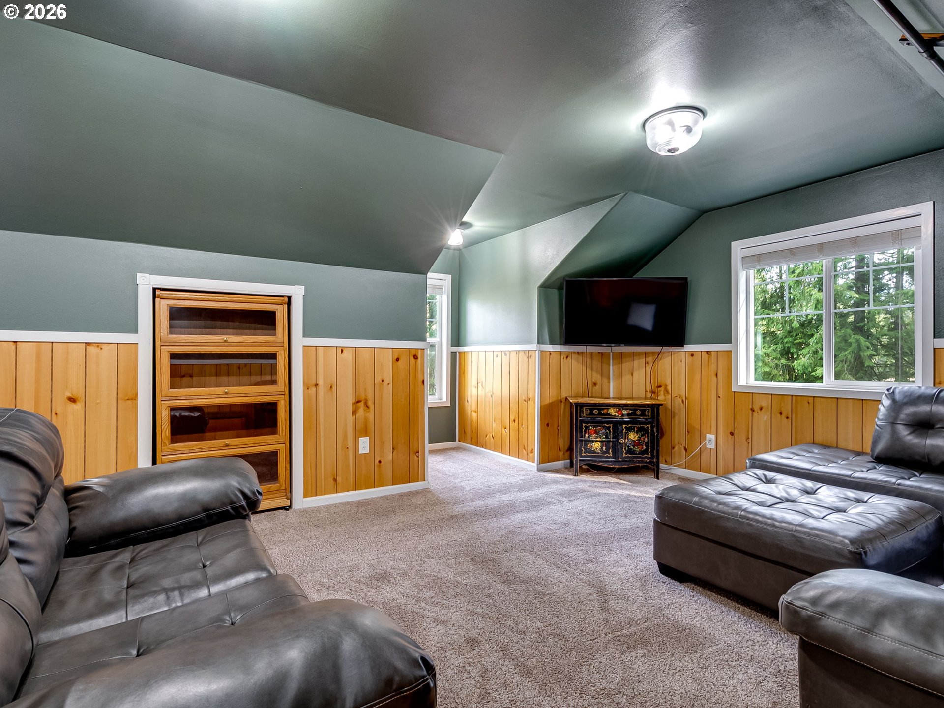 22967 S DAY HILL RD, Estacada, OR, 97023