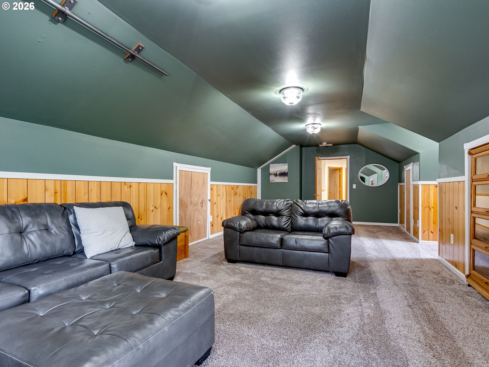 22967 S DAY HILL RD, Estacada, OR, 97023