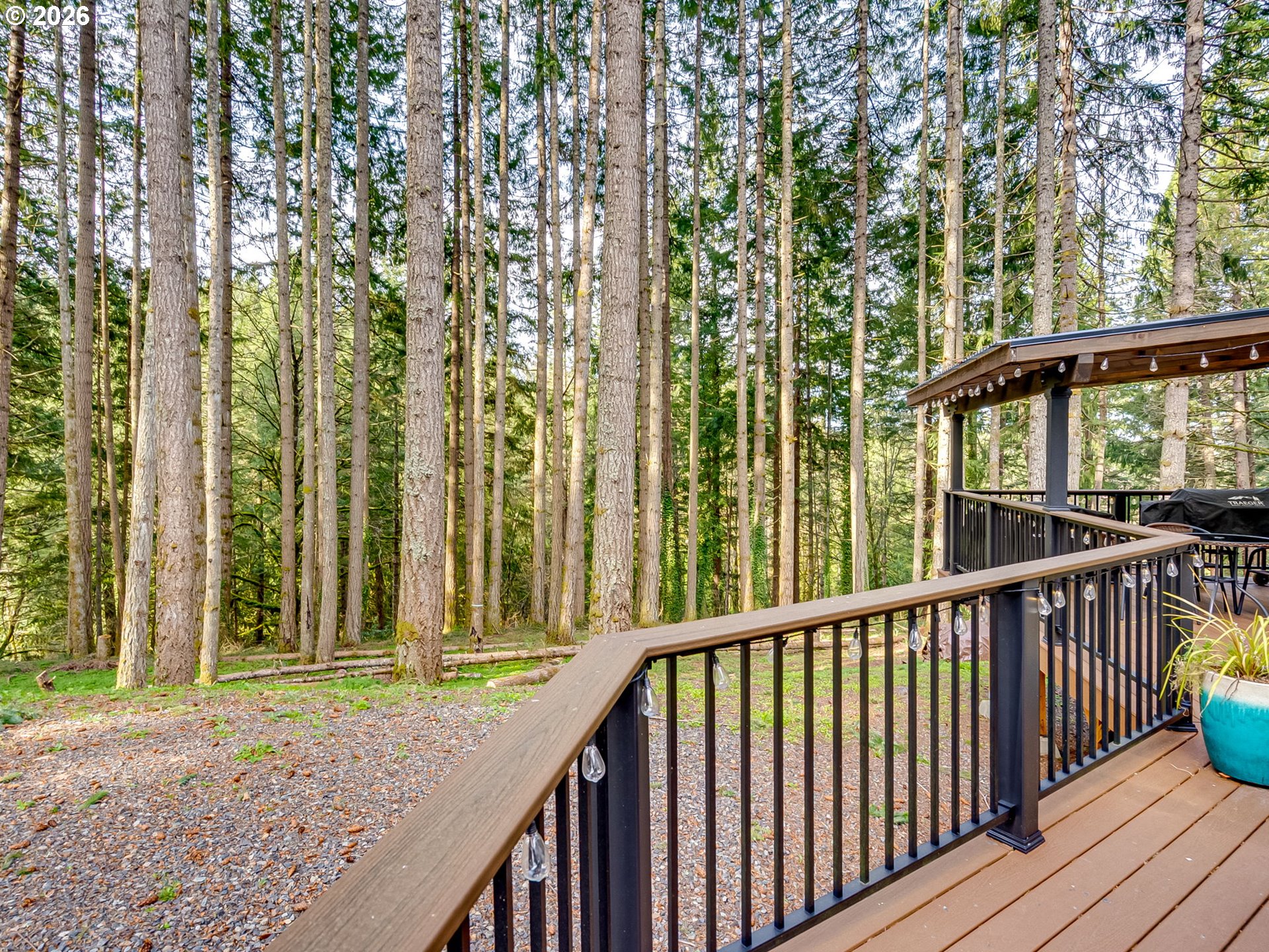 22967 S DAY HILL RD, Estacada, OR, 97023
