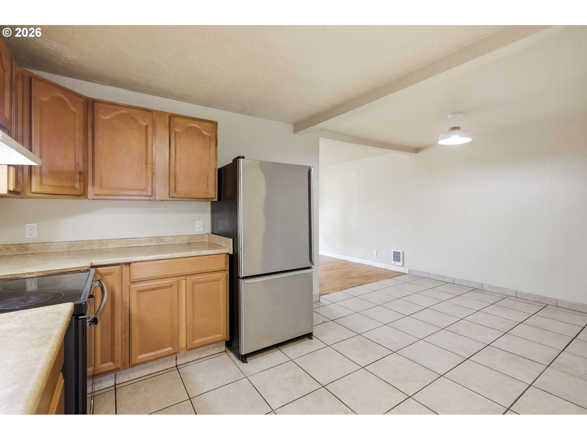 Property photo 12 of 43