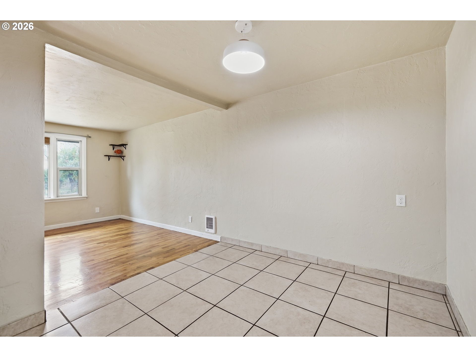 Property photo 13 of 43