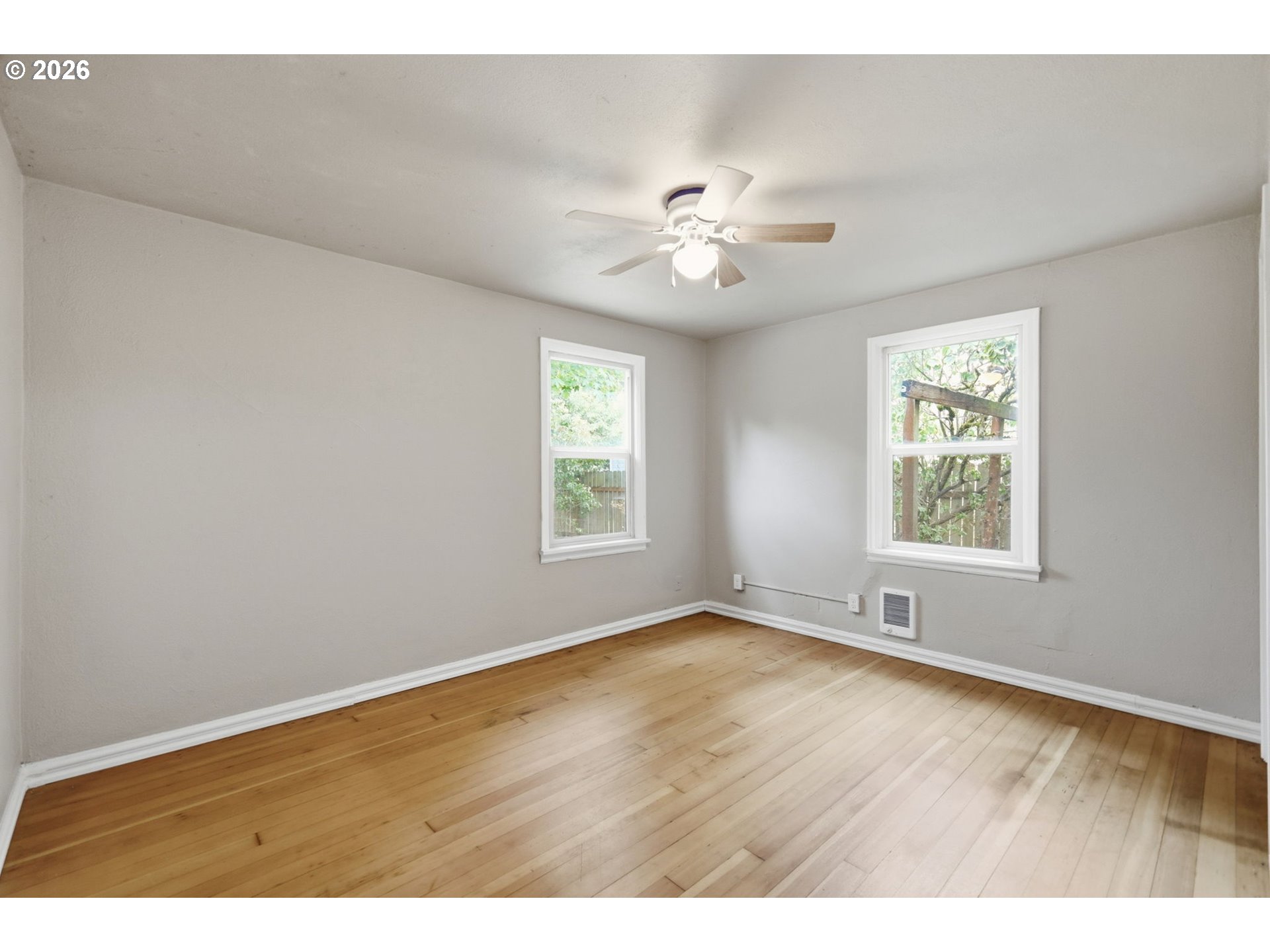 Property photo 16 of 43