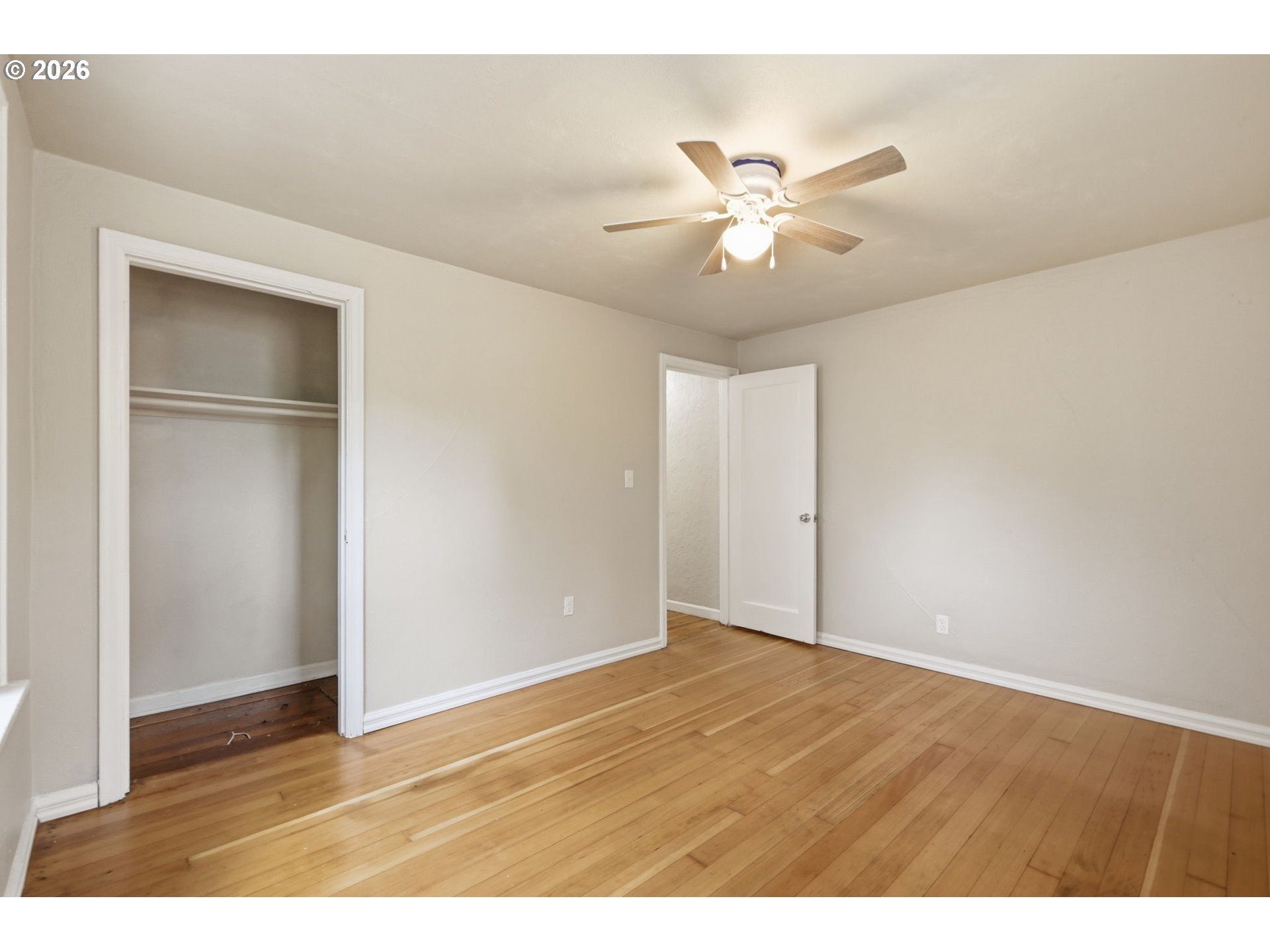 Property photo 17 of 43
