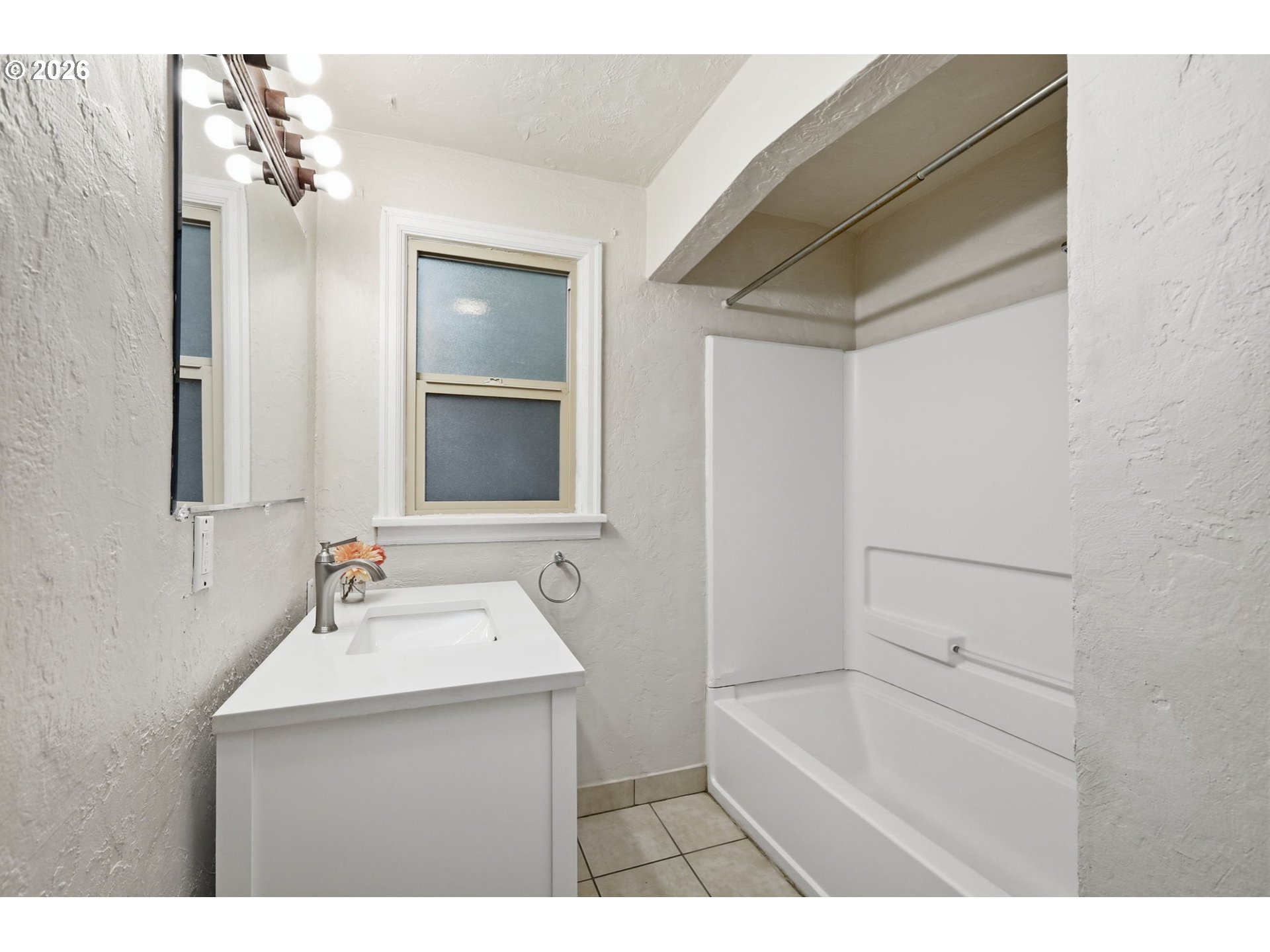 Property photo 20 of 43
