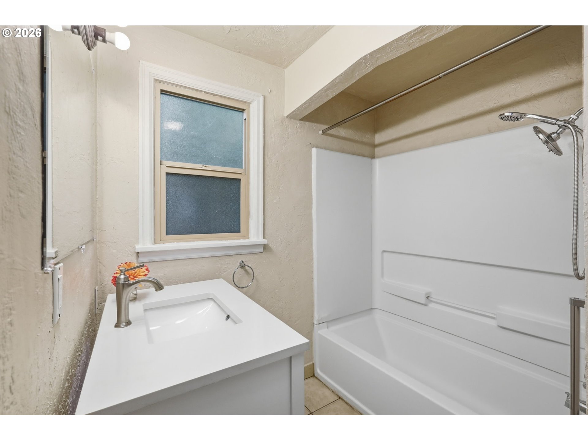 Property photo 21 of 43
