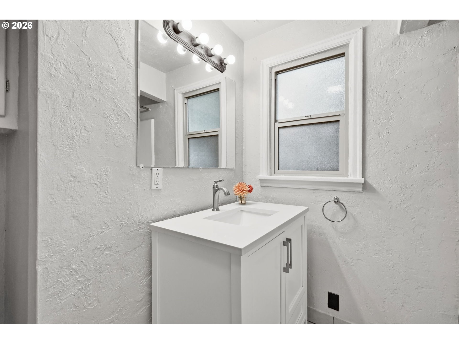 Property photo 22 of 43