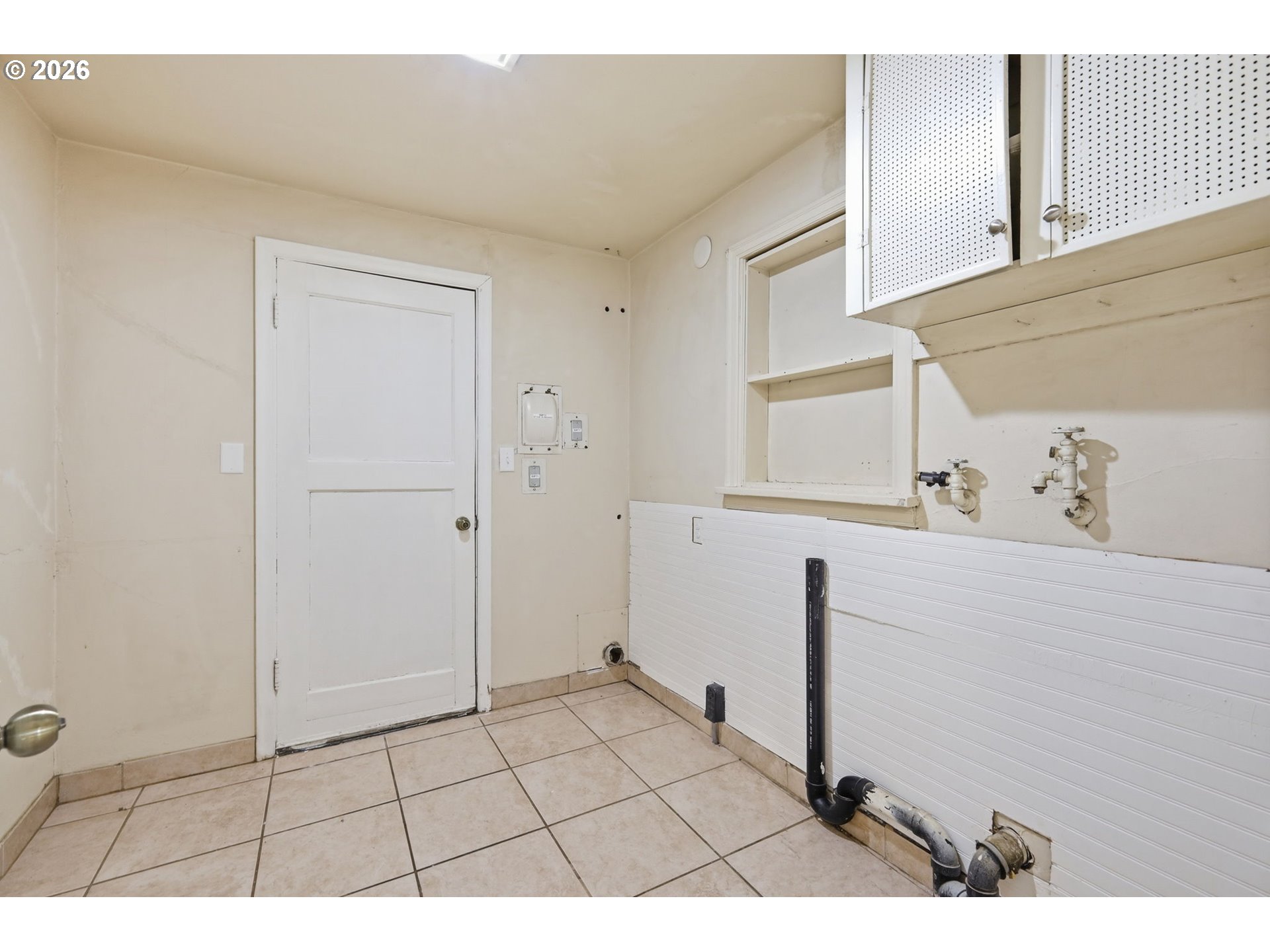 Property photo 23 of 43