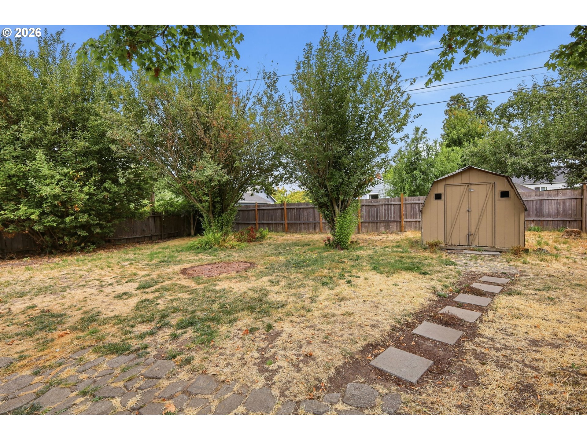 Property photo 31 of 43