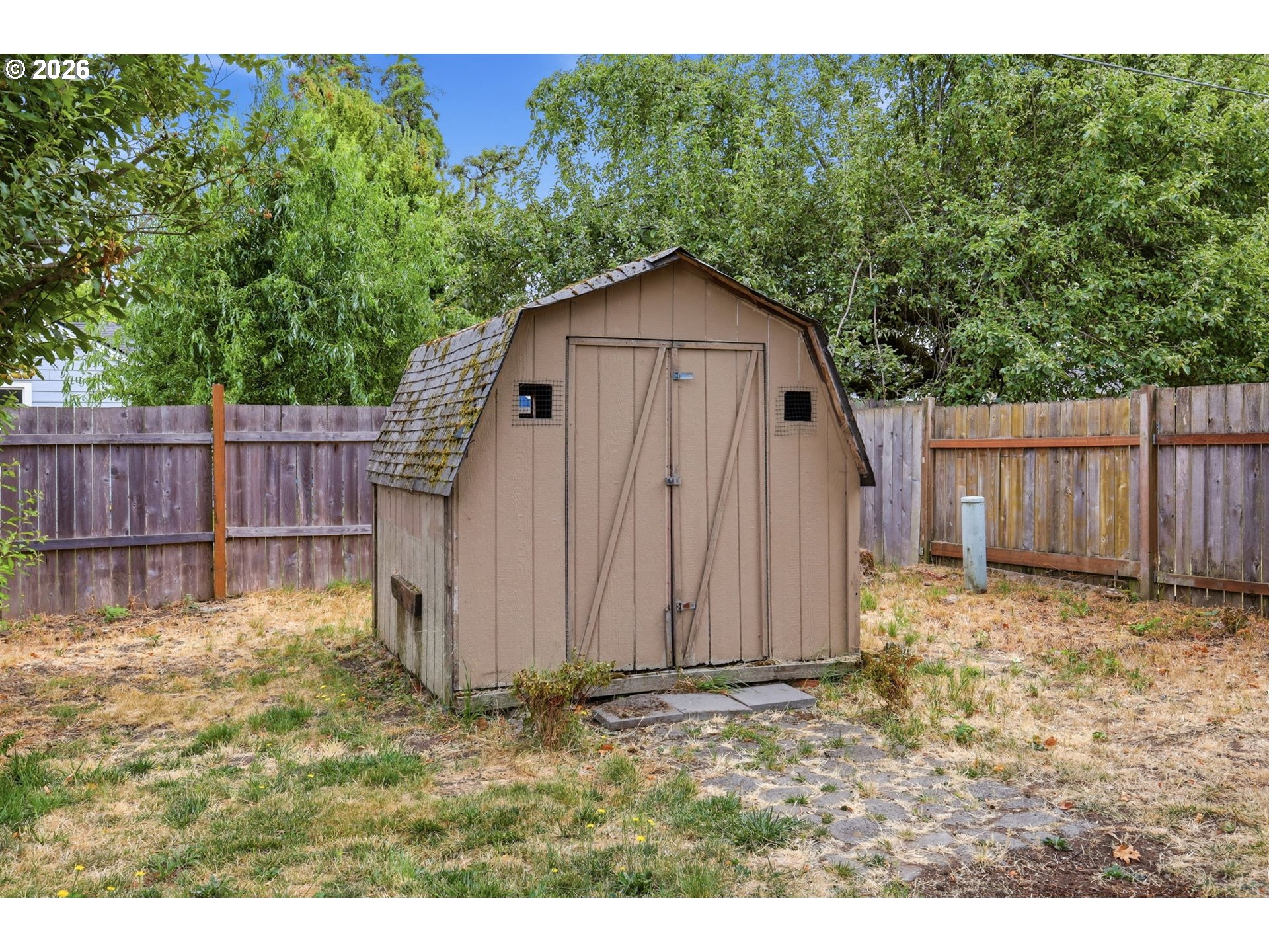 Property photo 32 of 43