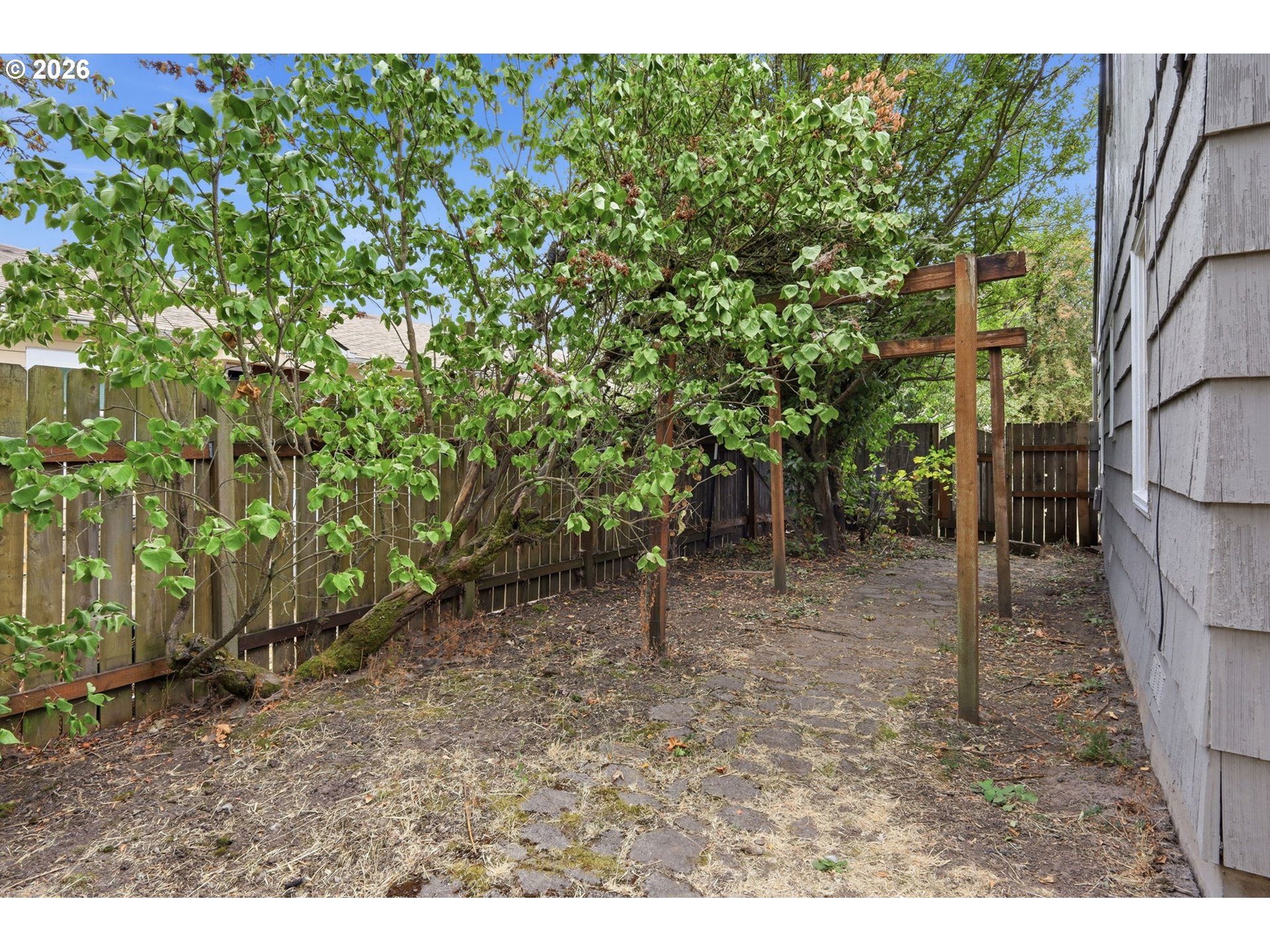 Property photo 34 of 43