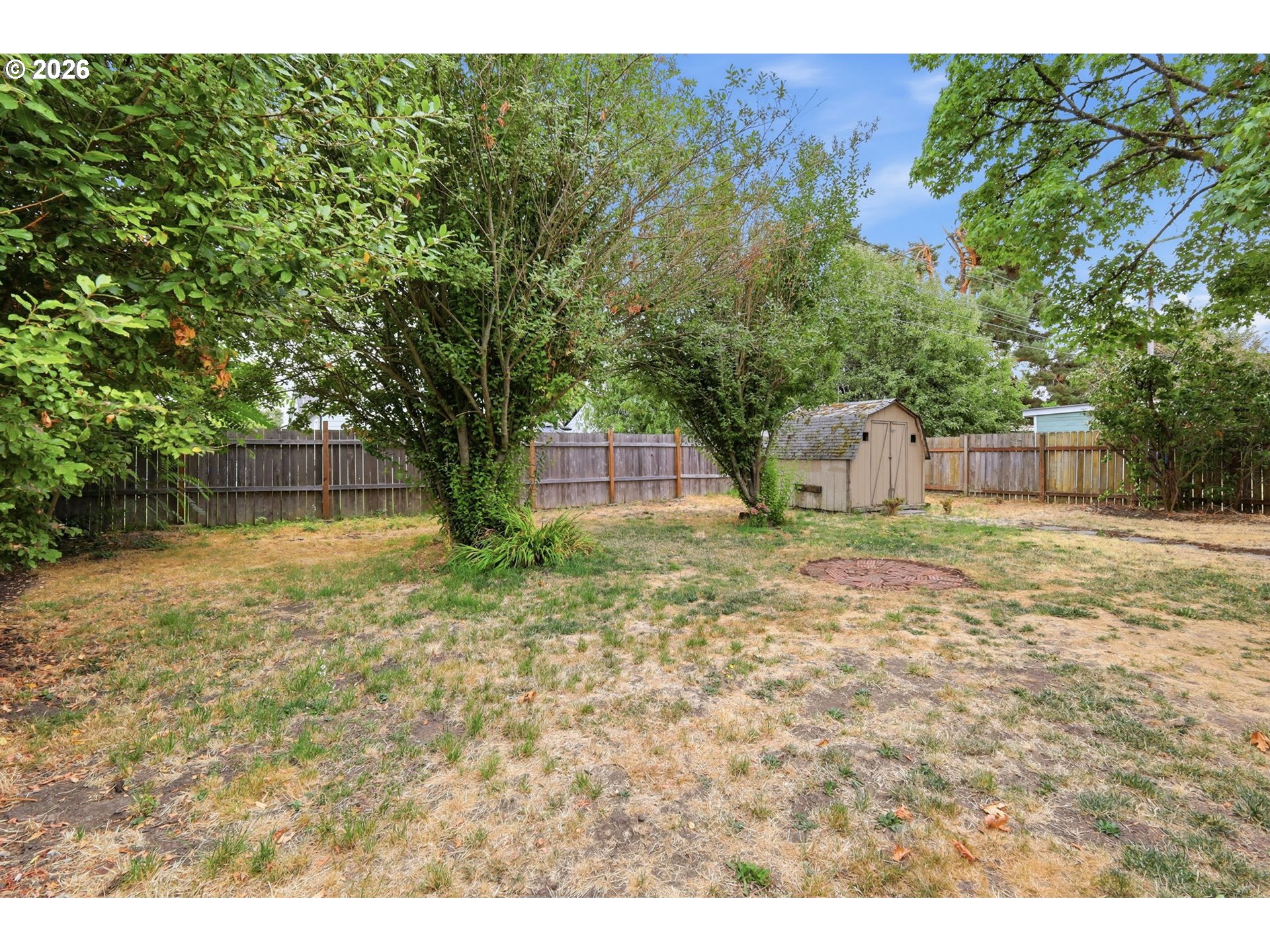 Property photo 36 of 43