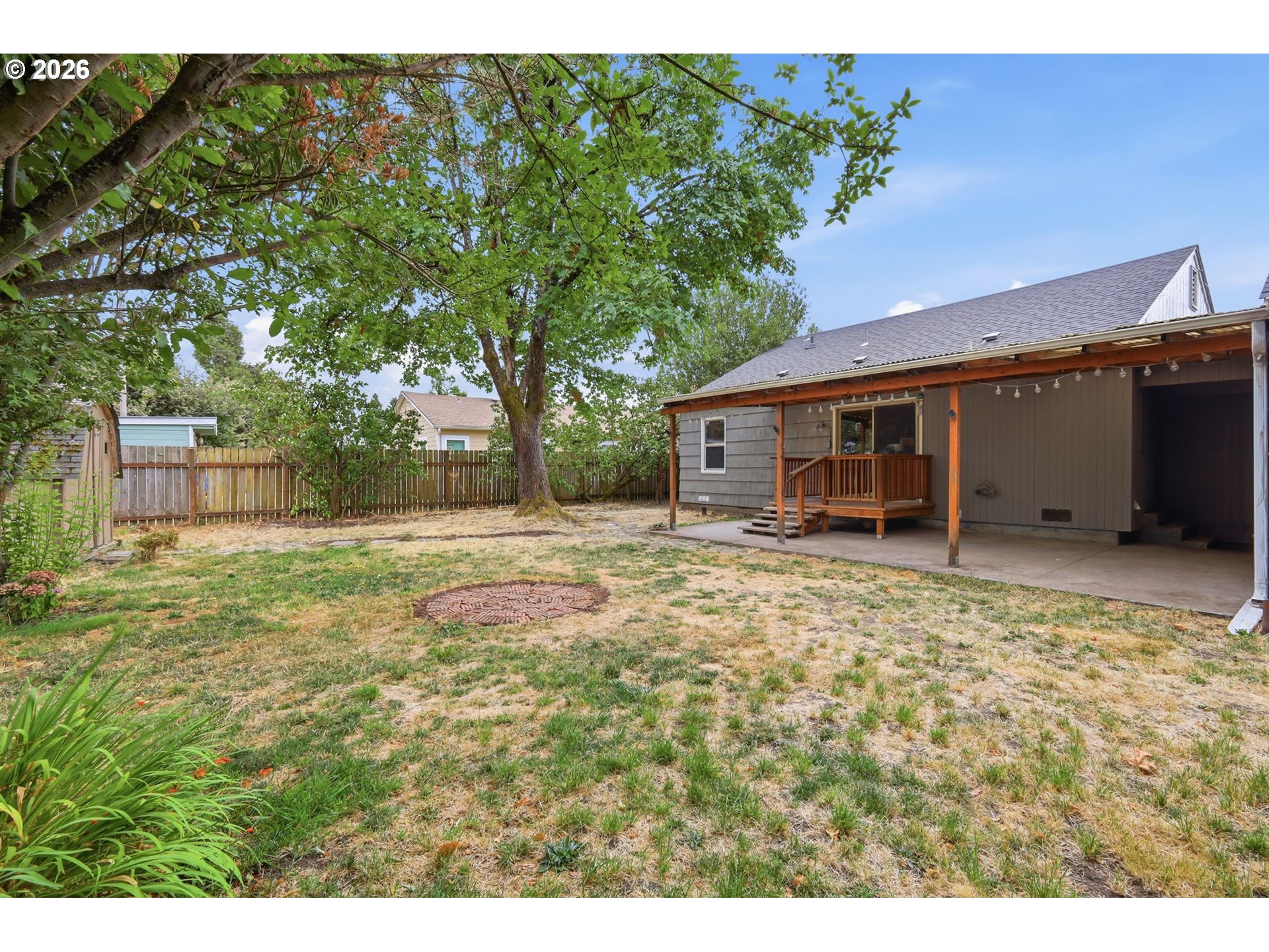 Property photo 37 of 43