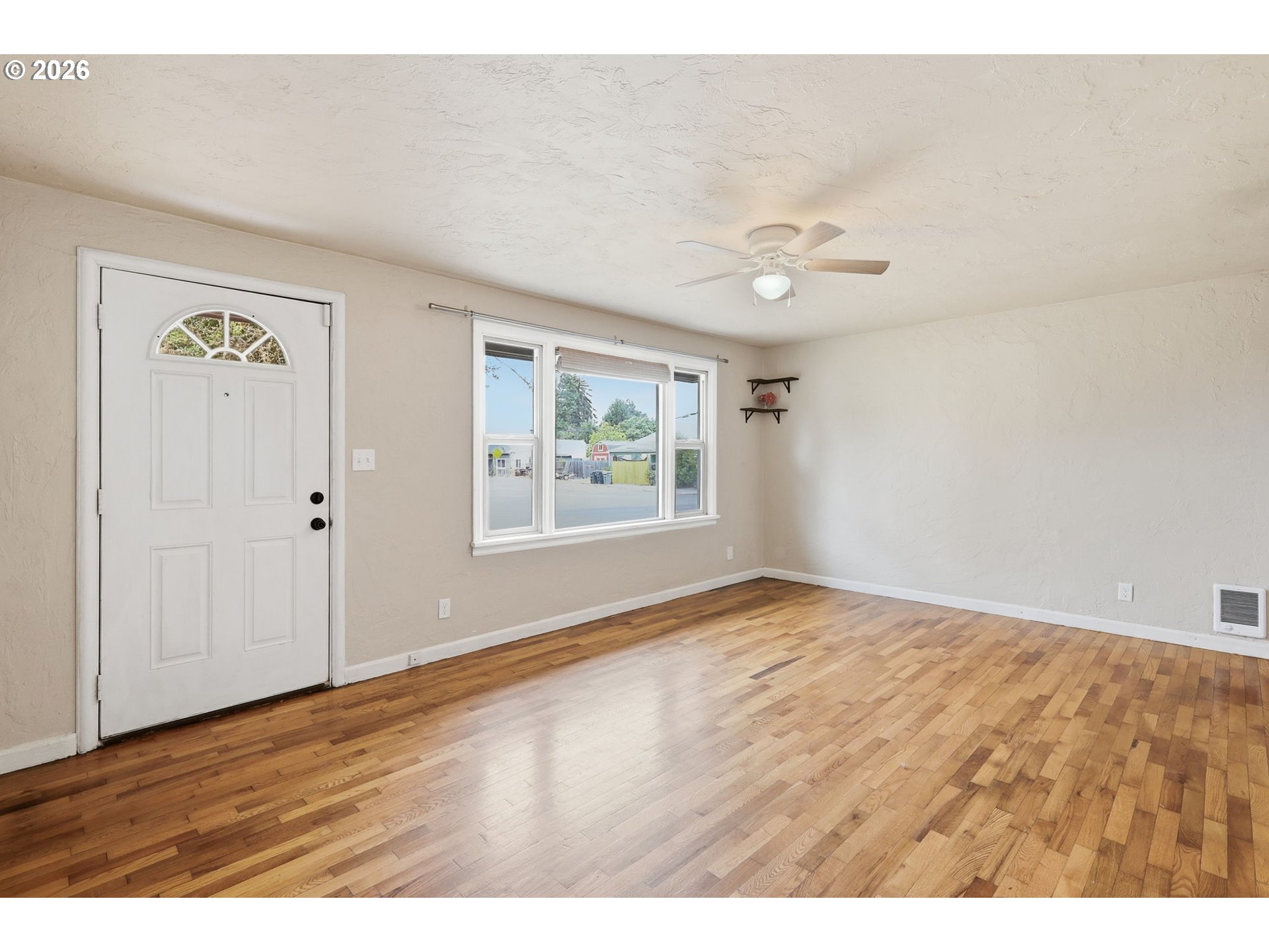 Property photo 39 of 43