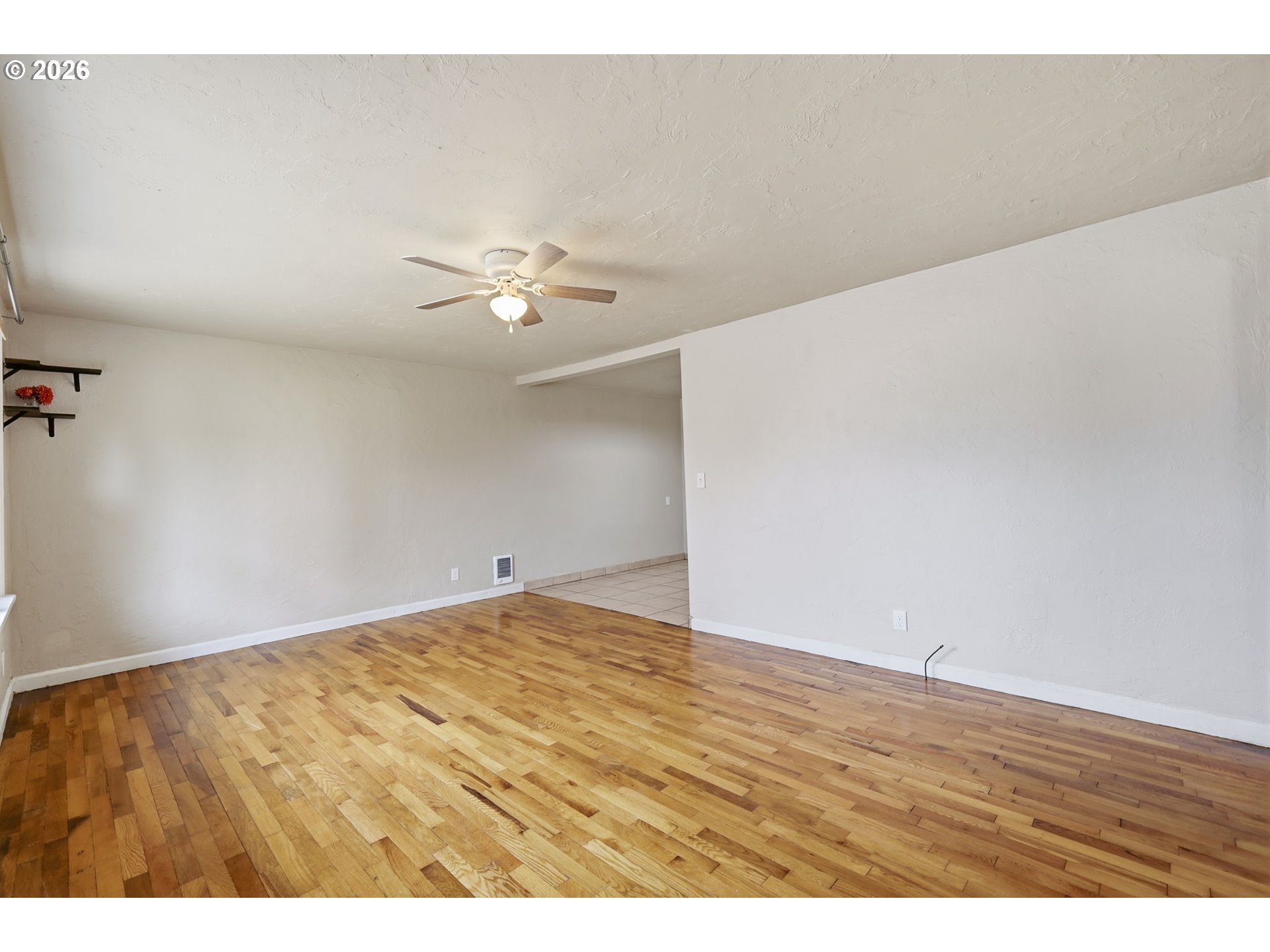 Property photo 41 of 43