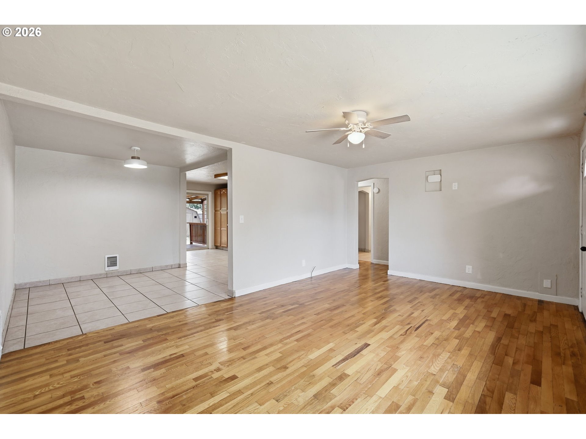 Property photo 42 of 43