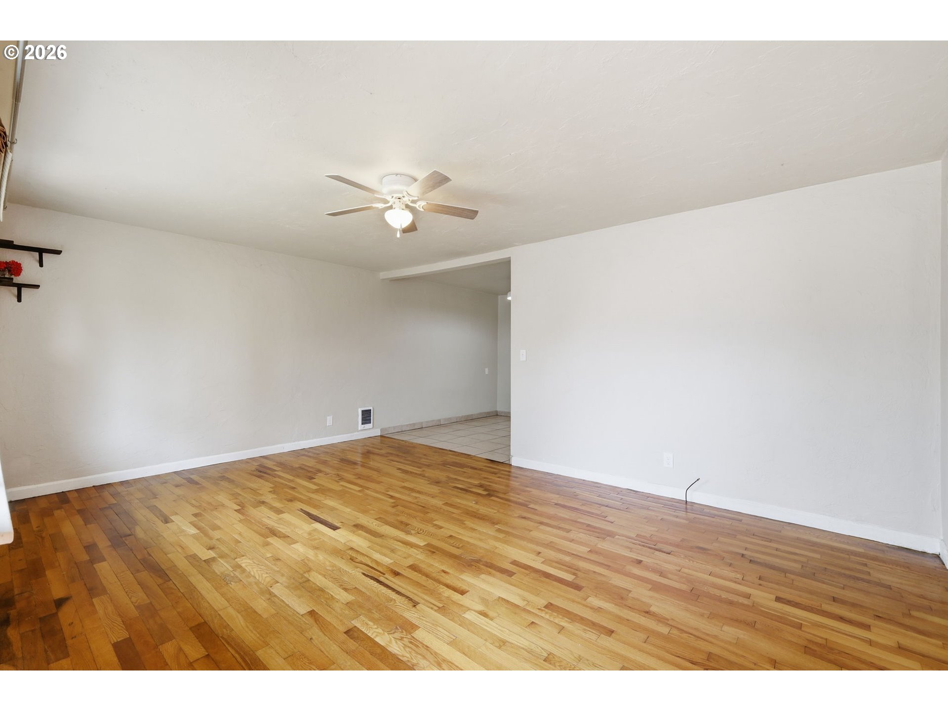 Property photo 43 of 43