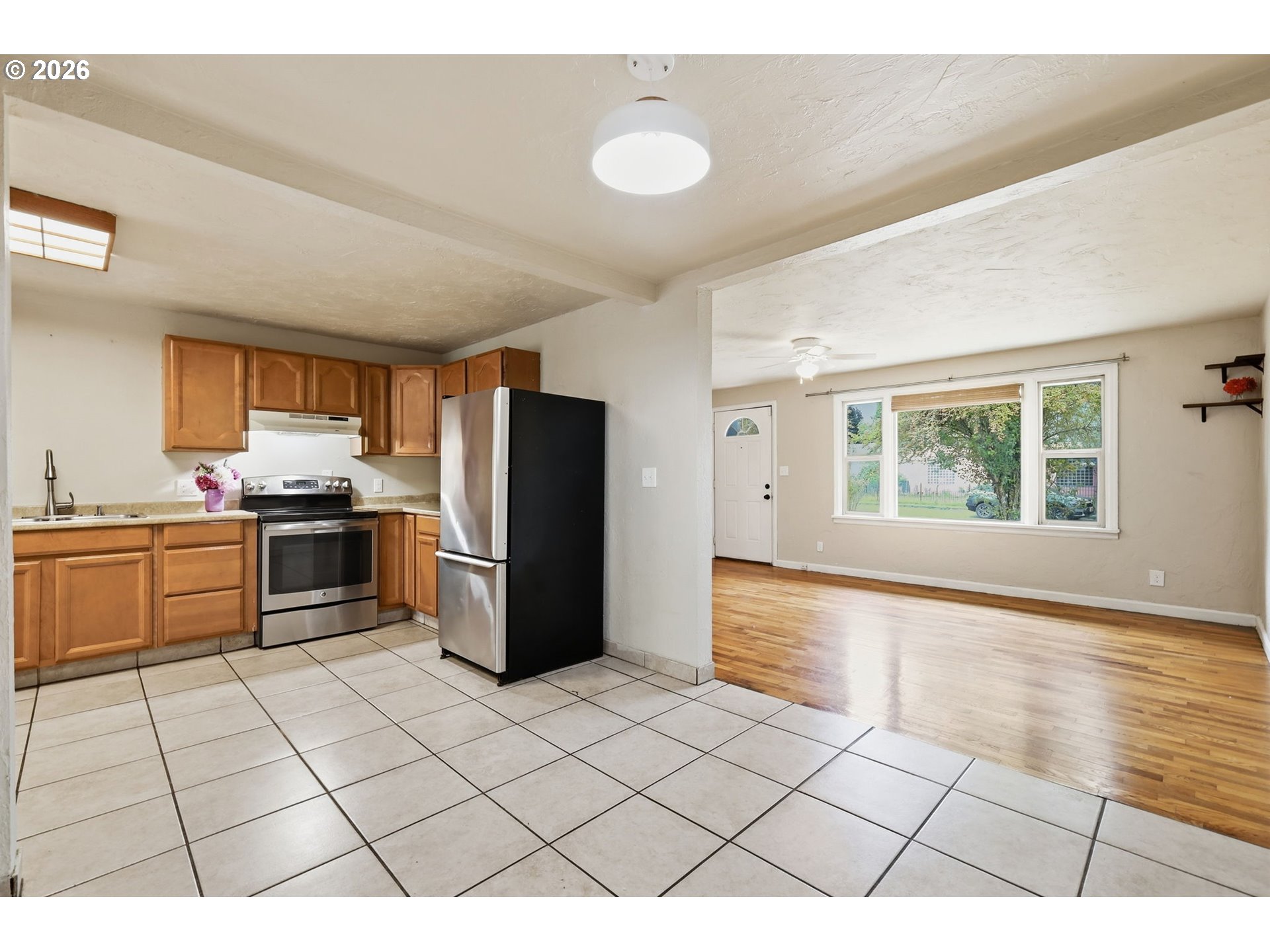 Property photo 6 of 43