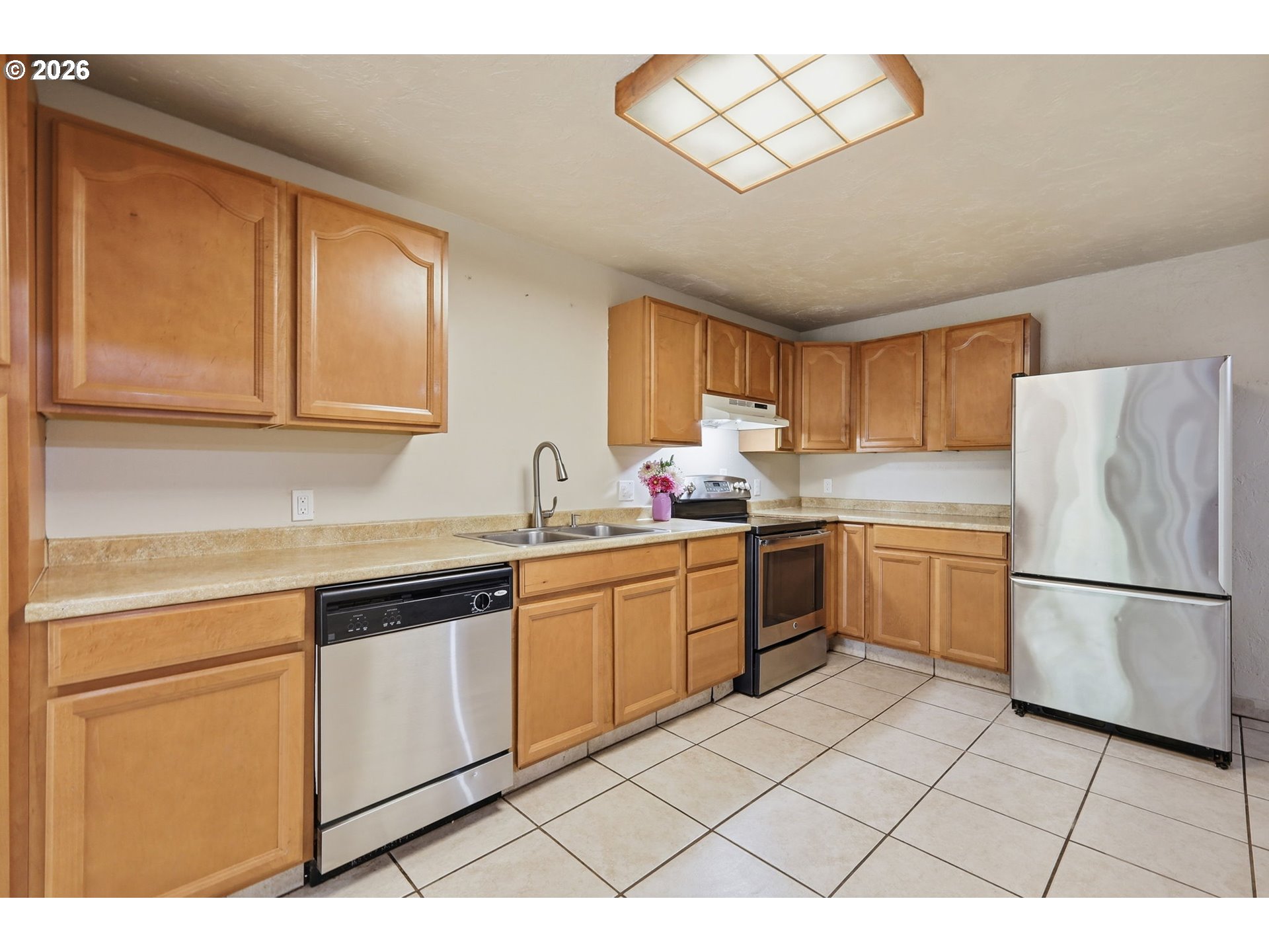 Property photo 9 of 43