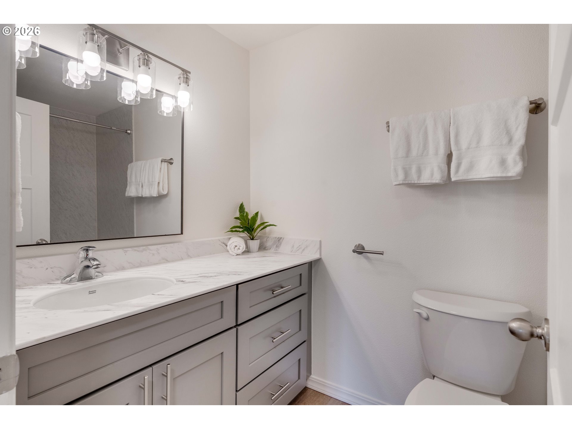 9442/9446 NW ROSEWAY AVE, Portland, OR, 97231