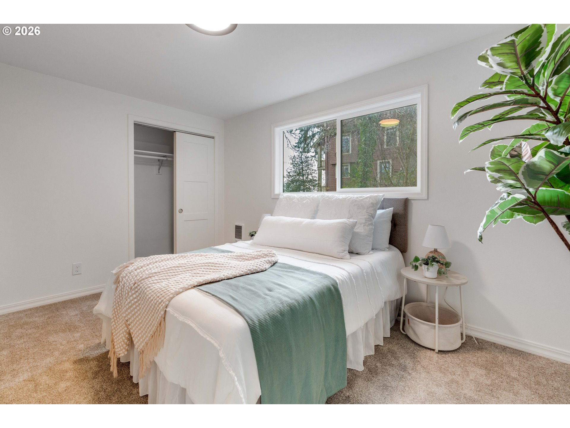 9442/9446 NW ROSEWAY AVE, Portland, OR, 97231