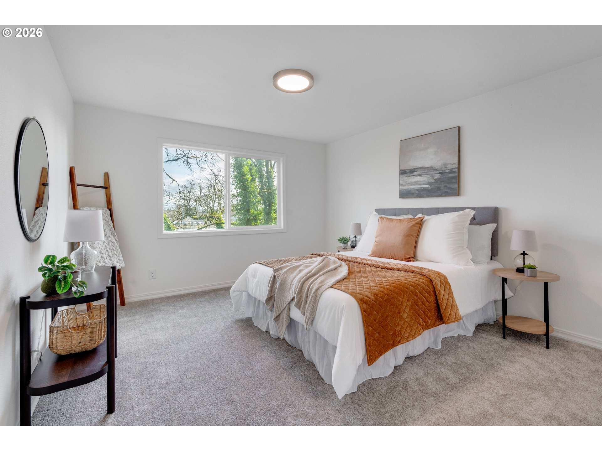 9442/9446 NW ROSEWAY AVE, Portland, OR, 97231