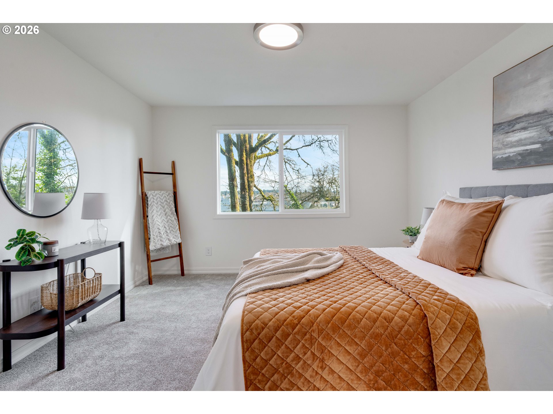 9442/9446 NW ROSEWAY AVE, Portland, OR, 97231
