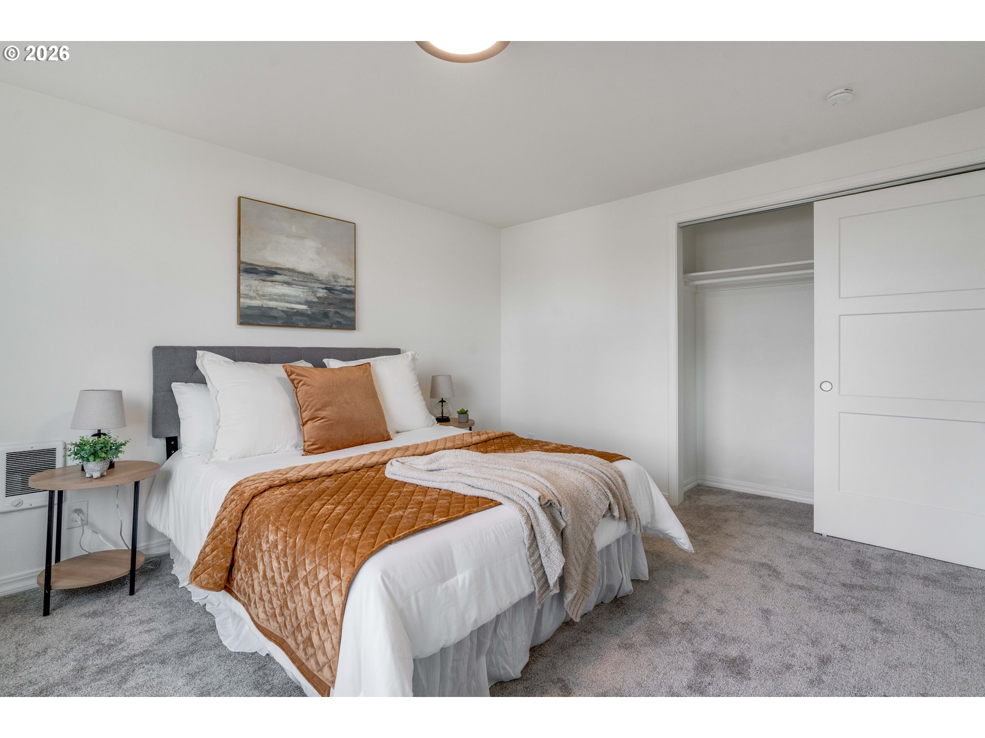 9442/9446 NW ROSEWAY AVE, Portland, OR, 97231