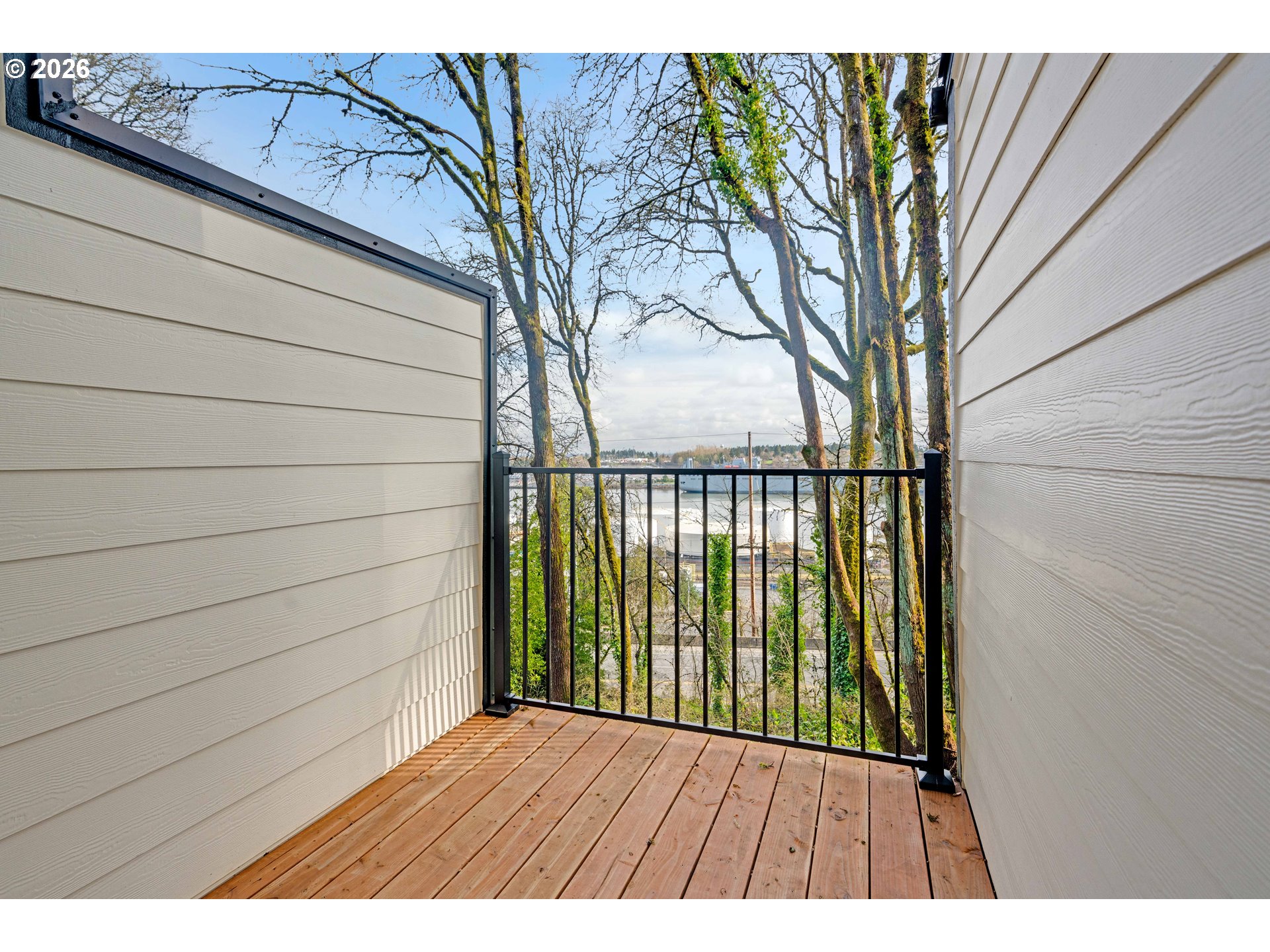 9442/9446 NW ROSEWAY AVE, Portland, OR, 97231