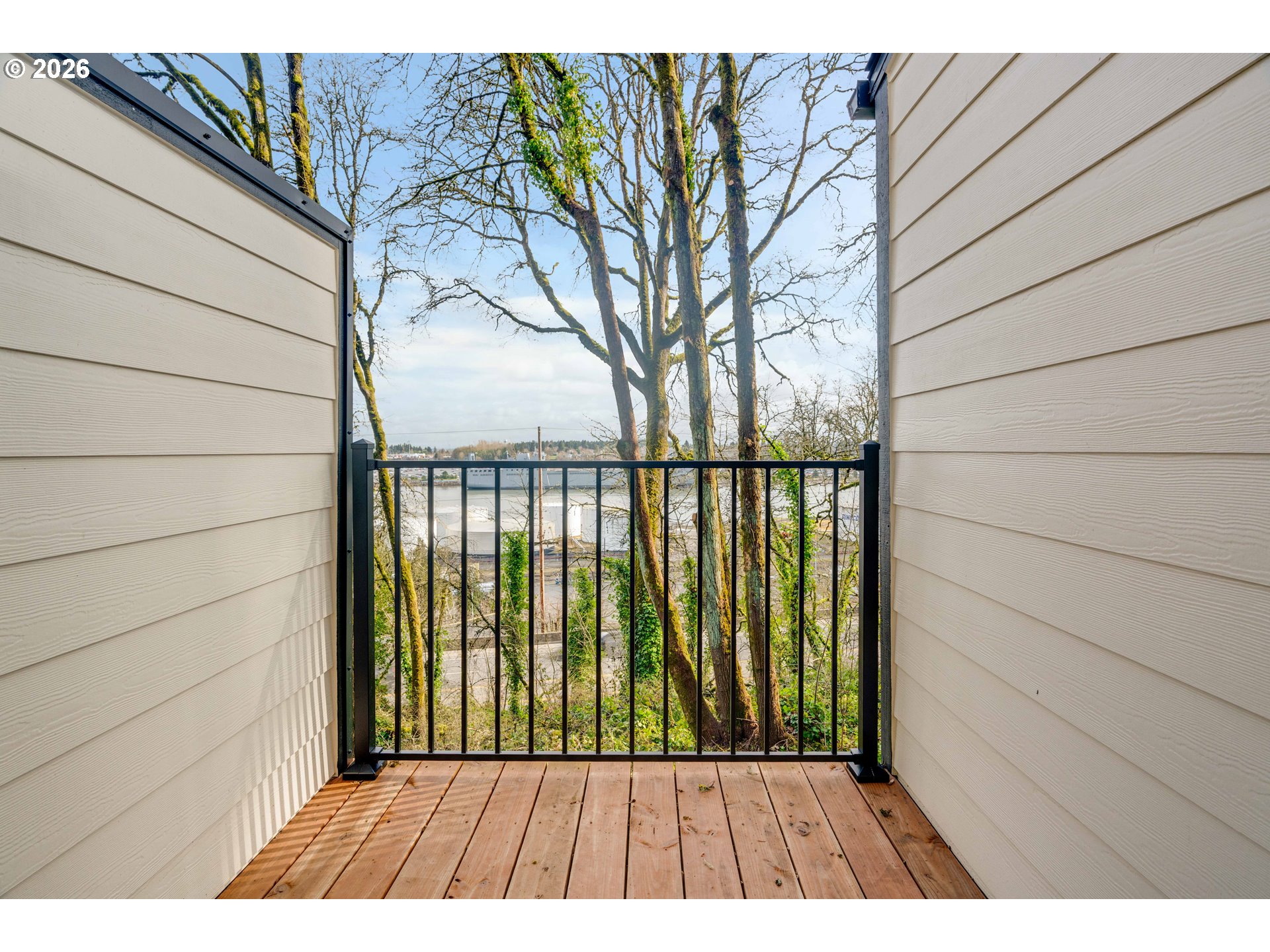 9442/9446 NW ROSEWAY AVE, Portland, OR, 97231