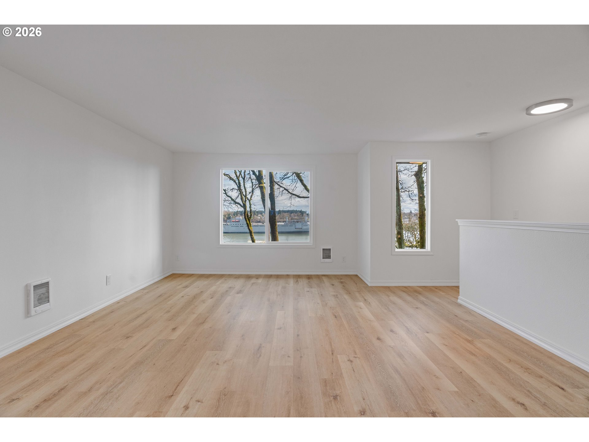 9442/9446 NW ROSEWAY AVE, Portland, OR, 97231