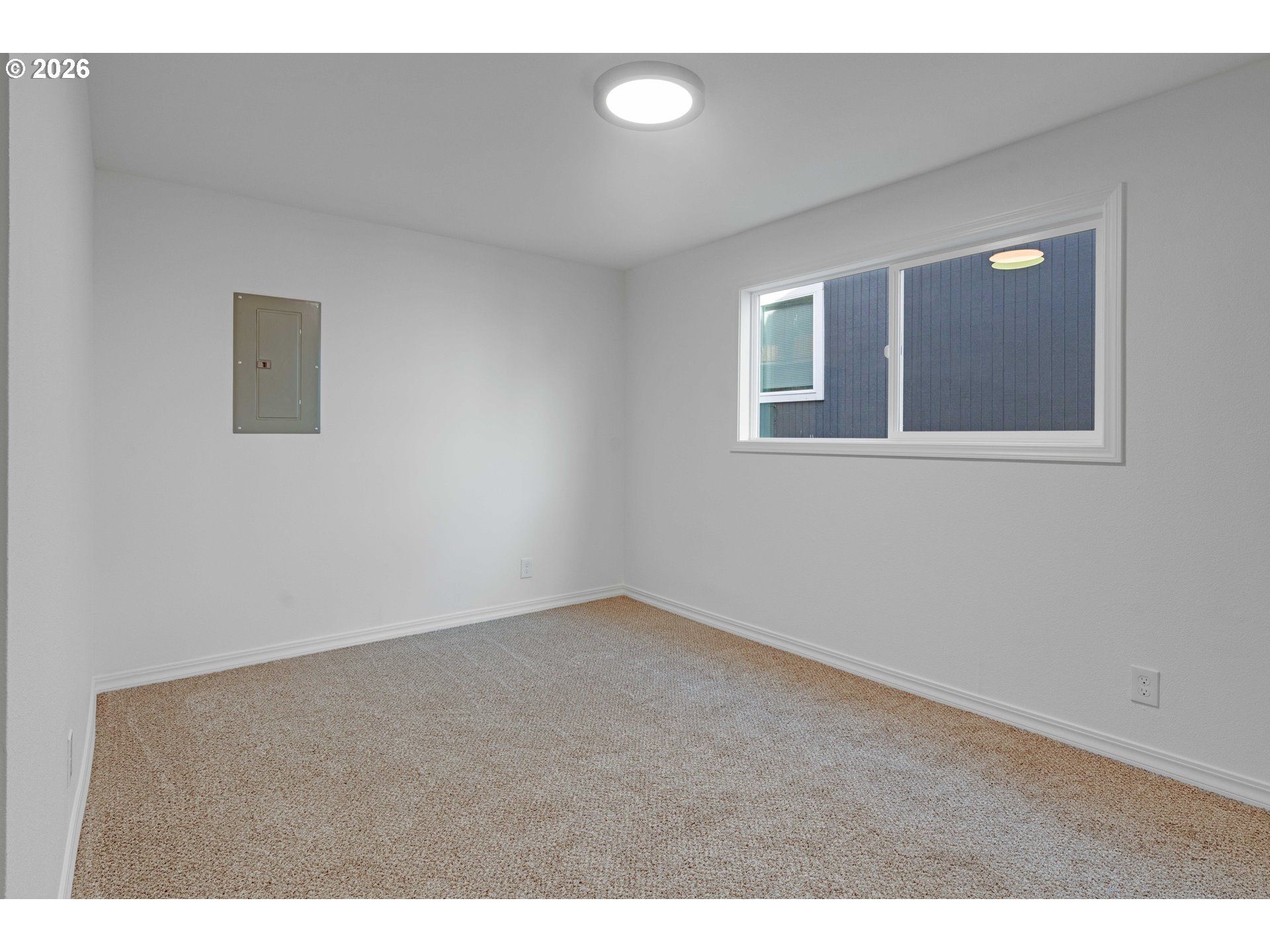 9442/9446 NW ROSEWAY AVE, Portland, OR, 97231