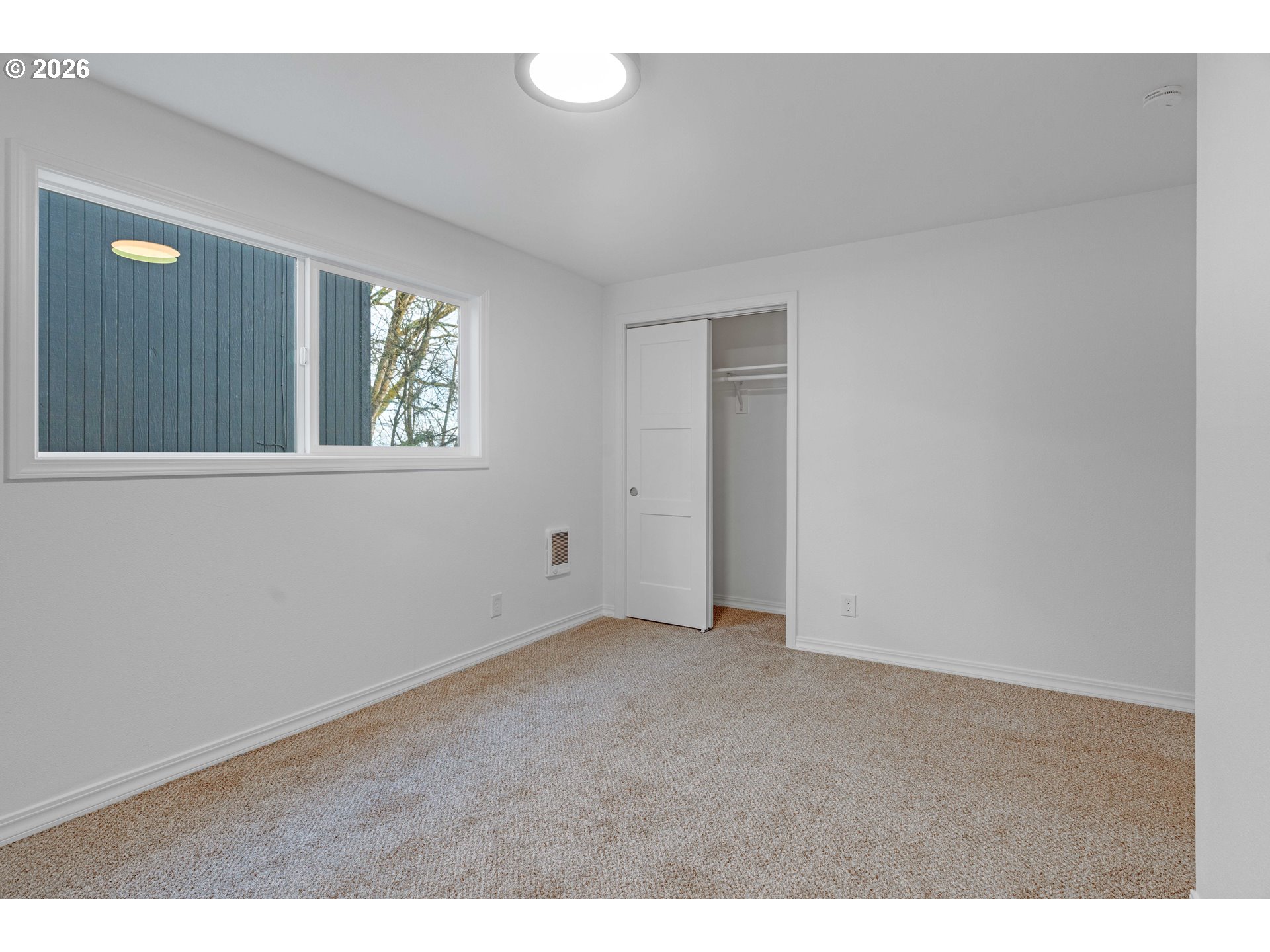 9442/9446 NW ROSEWAY AVE, Portland, OR, 97231