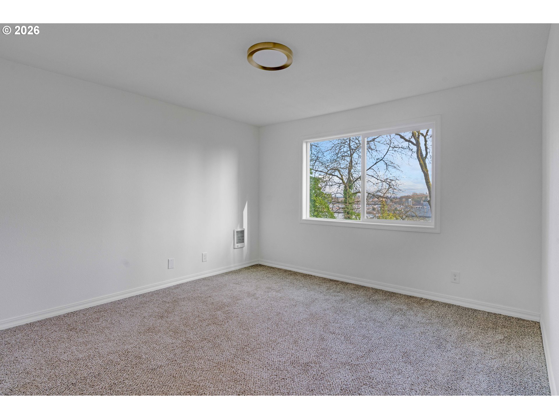 9442/9446 NW ROSEWAY AVE, Portland, OR, 97231