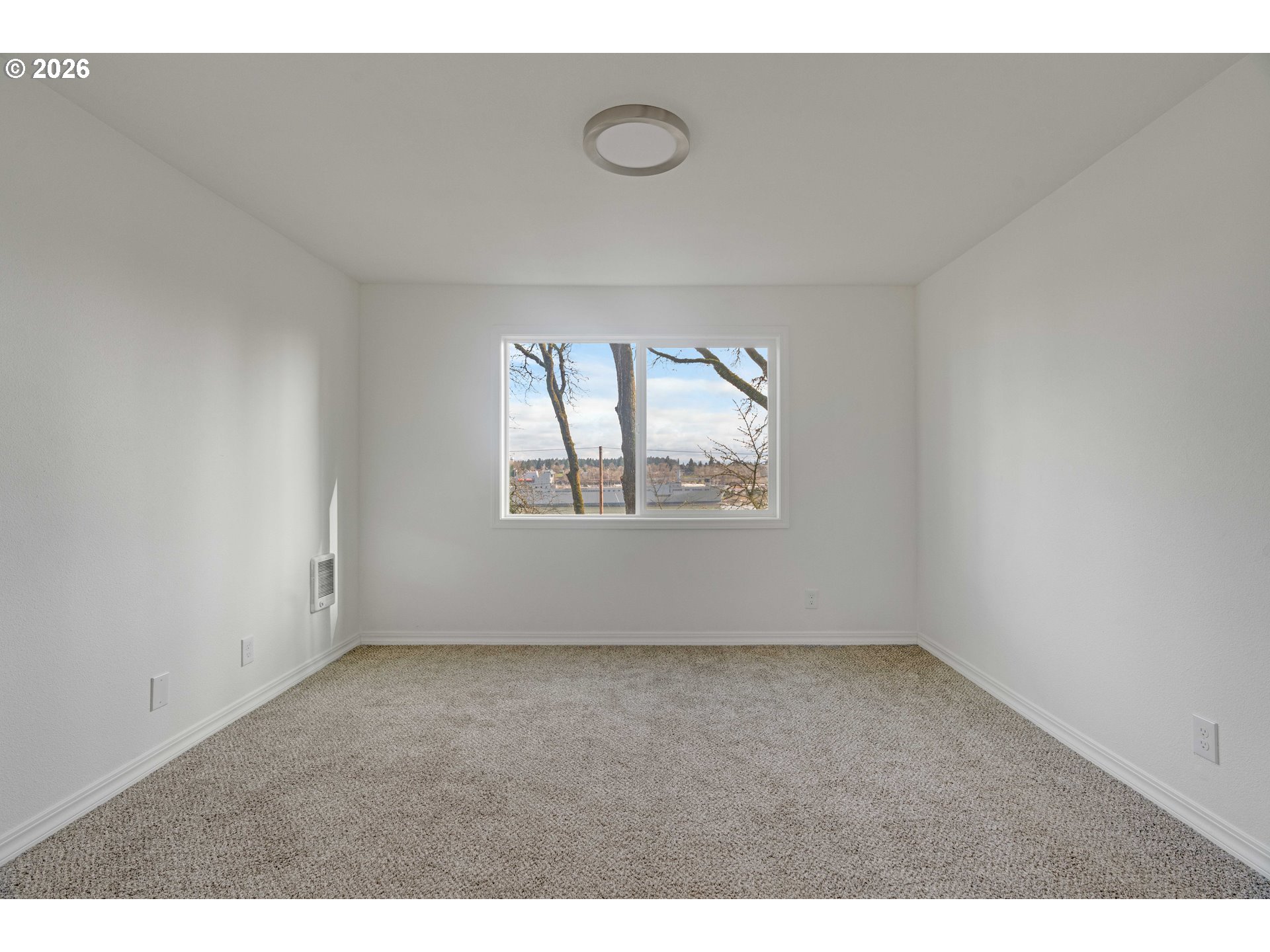 9442/9446 NW ROSEWAY AVE, Portland, OR, 97231