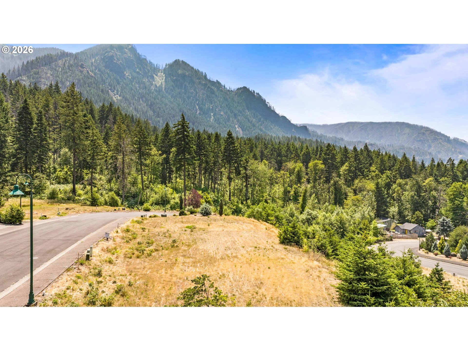 Search Homes for Sale