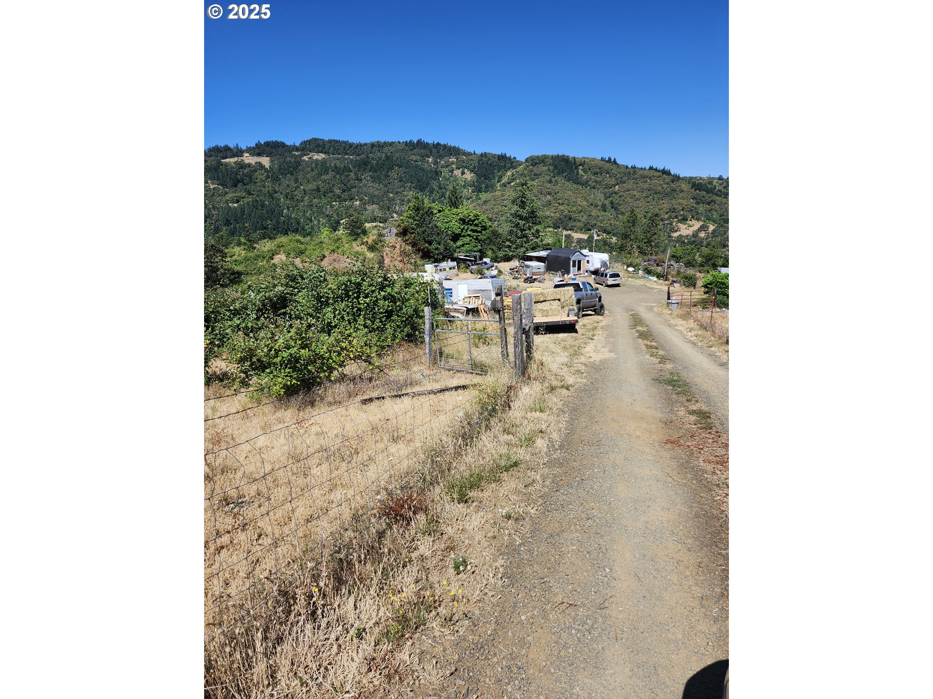 Search Homes for Sale