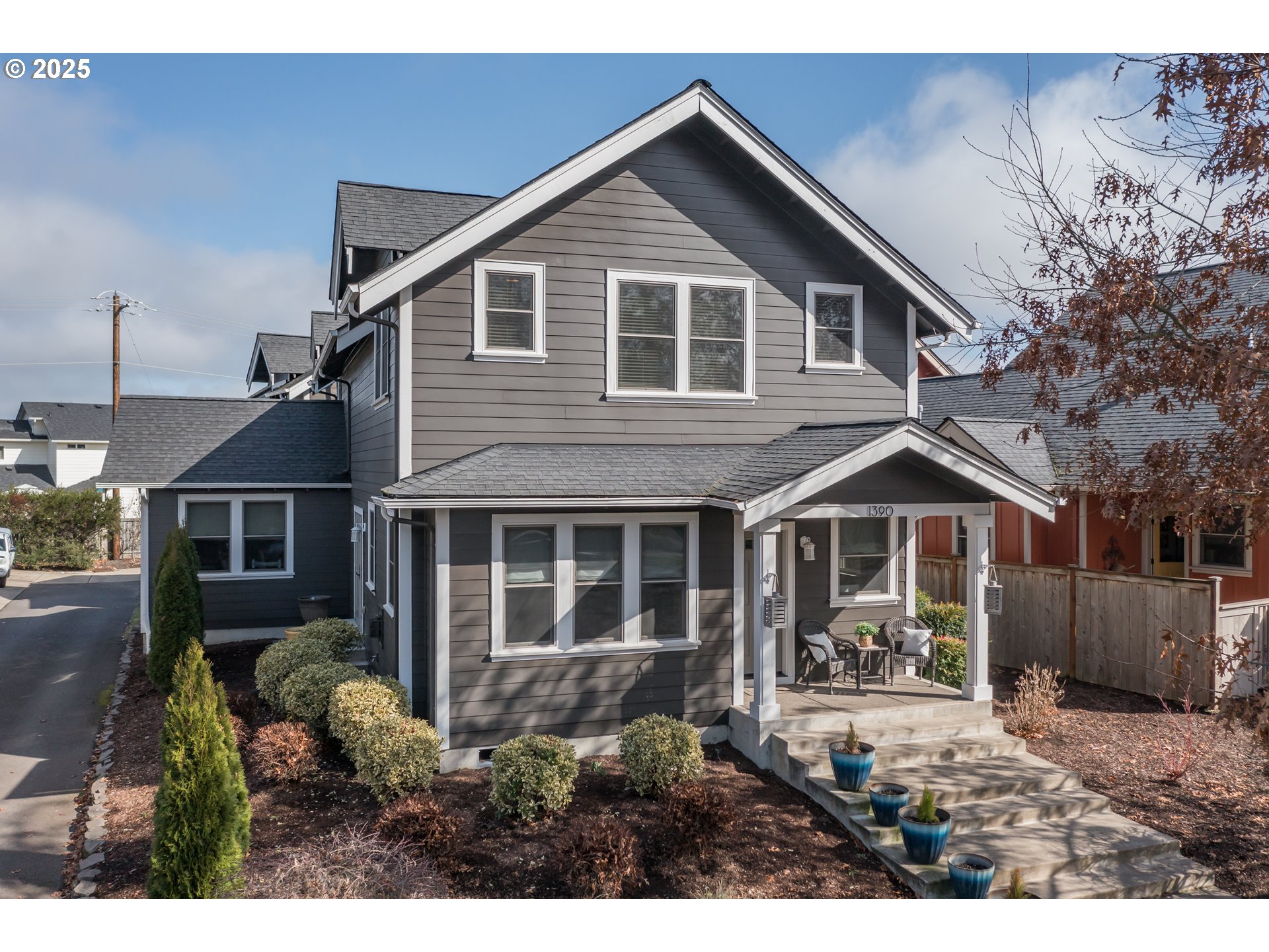 17973 SAINT CLAIR DR, Lake Oswego, OR, 97034