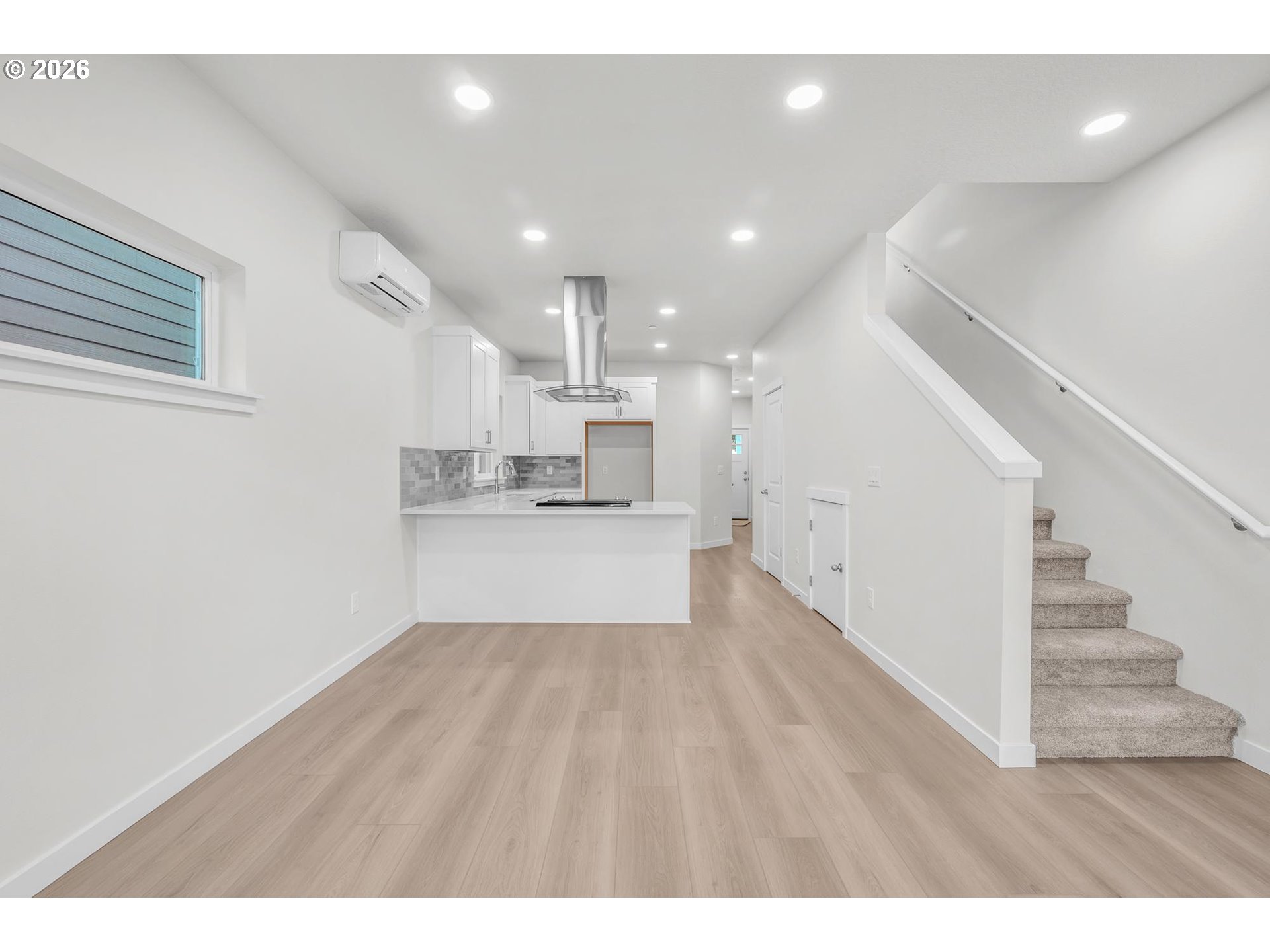 Photo #10: 275189109 Listing: Photo #10