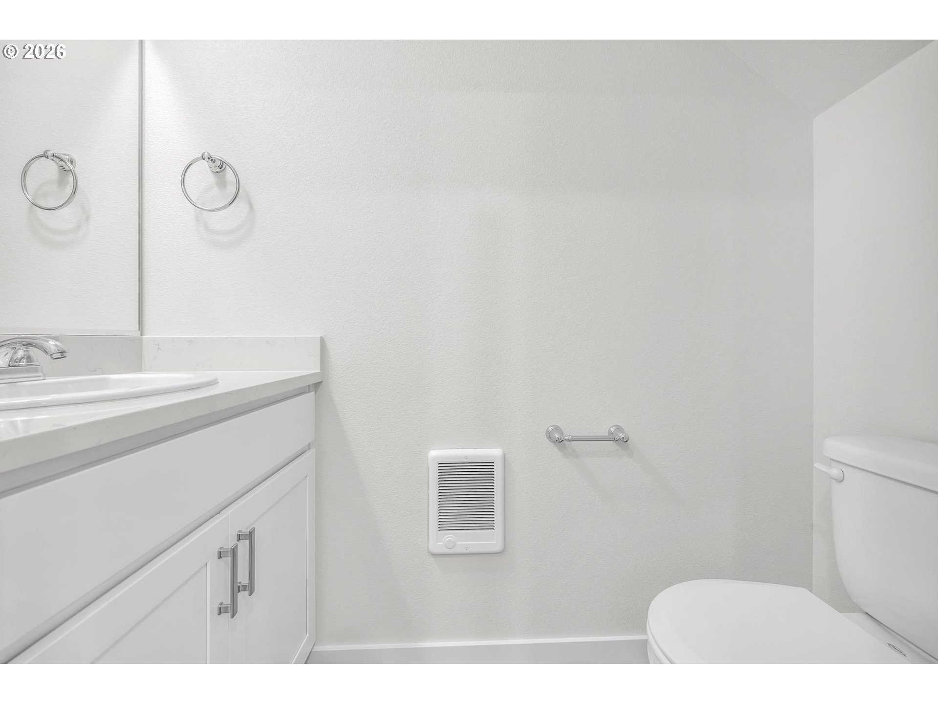 Photo #12: 275189109 Listing: Photo #12