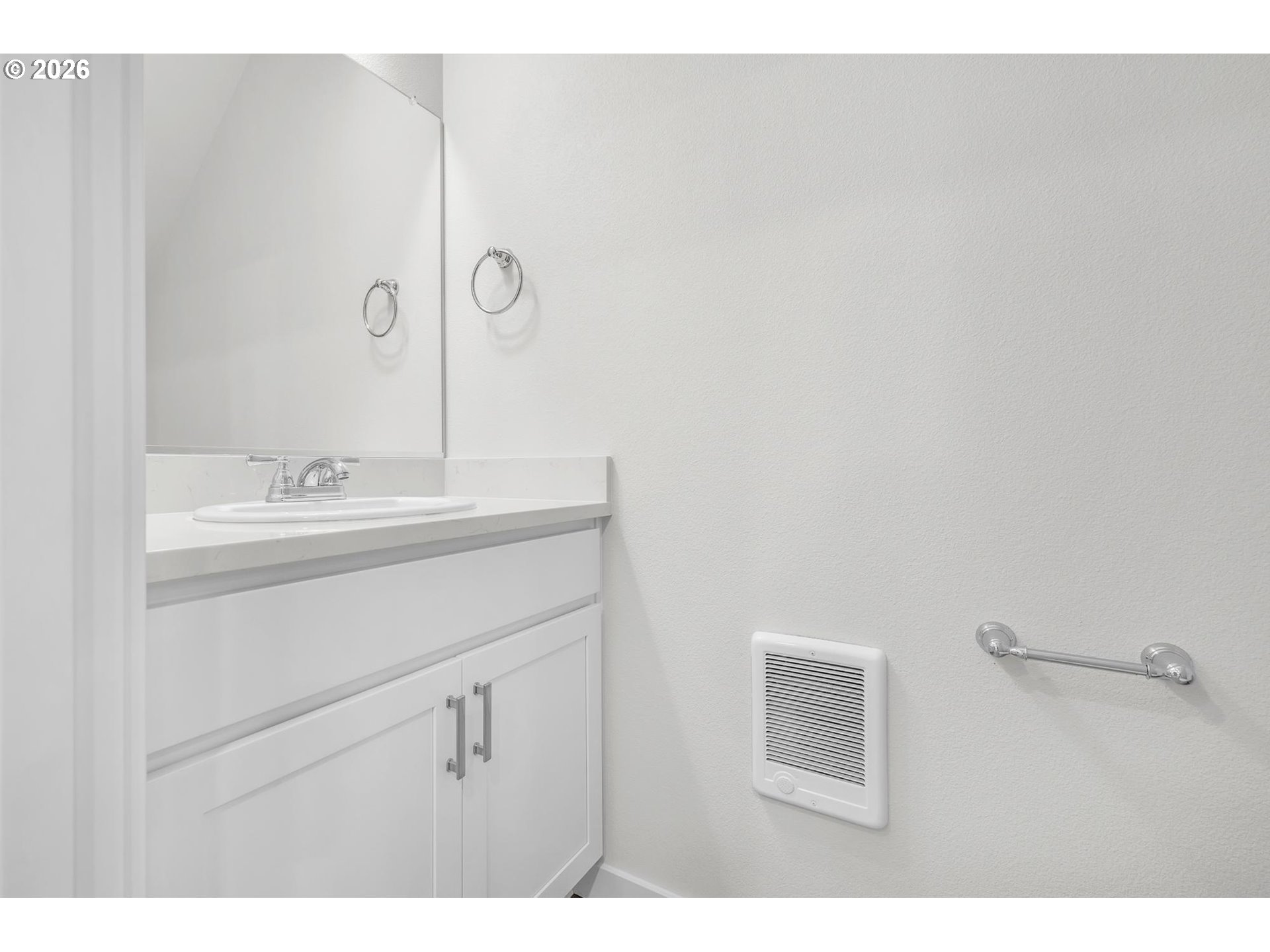 Photo #13: 275189109 Listing: Photo #13