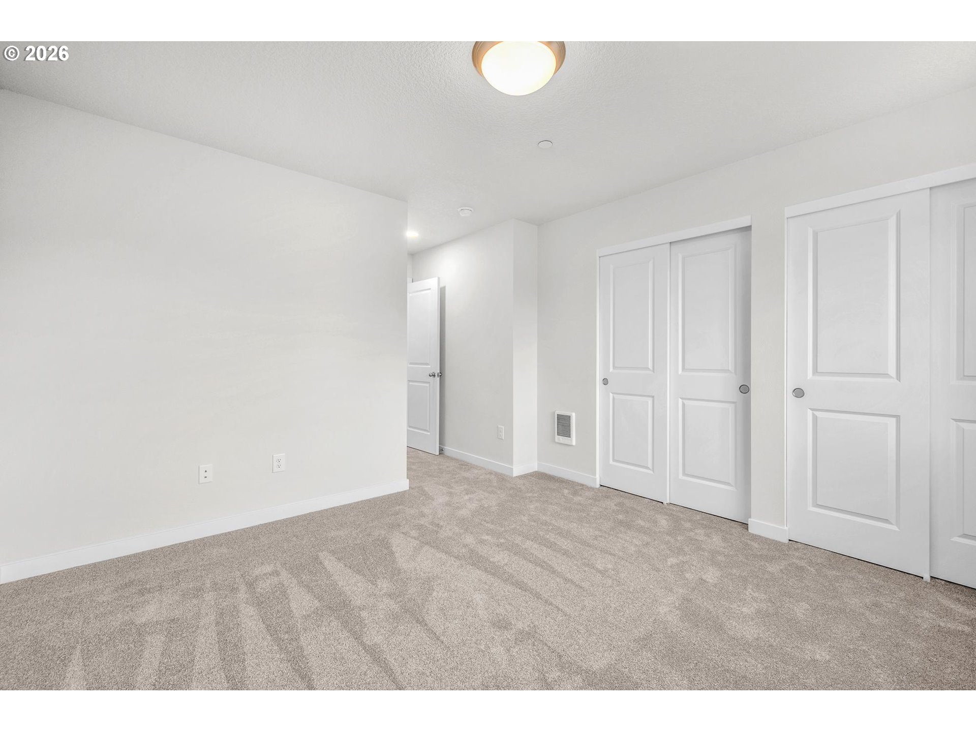 Photo #15: 275189109 Listing: Photo #15