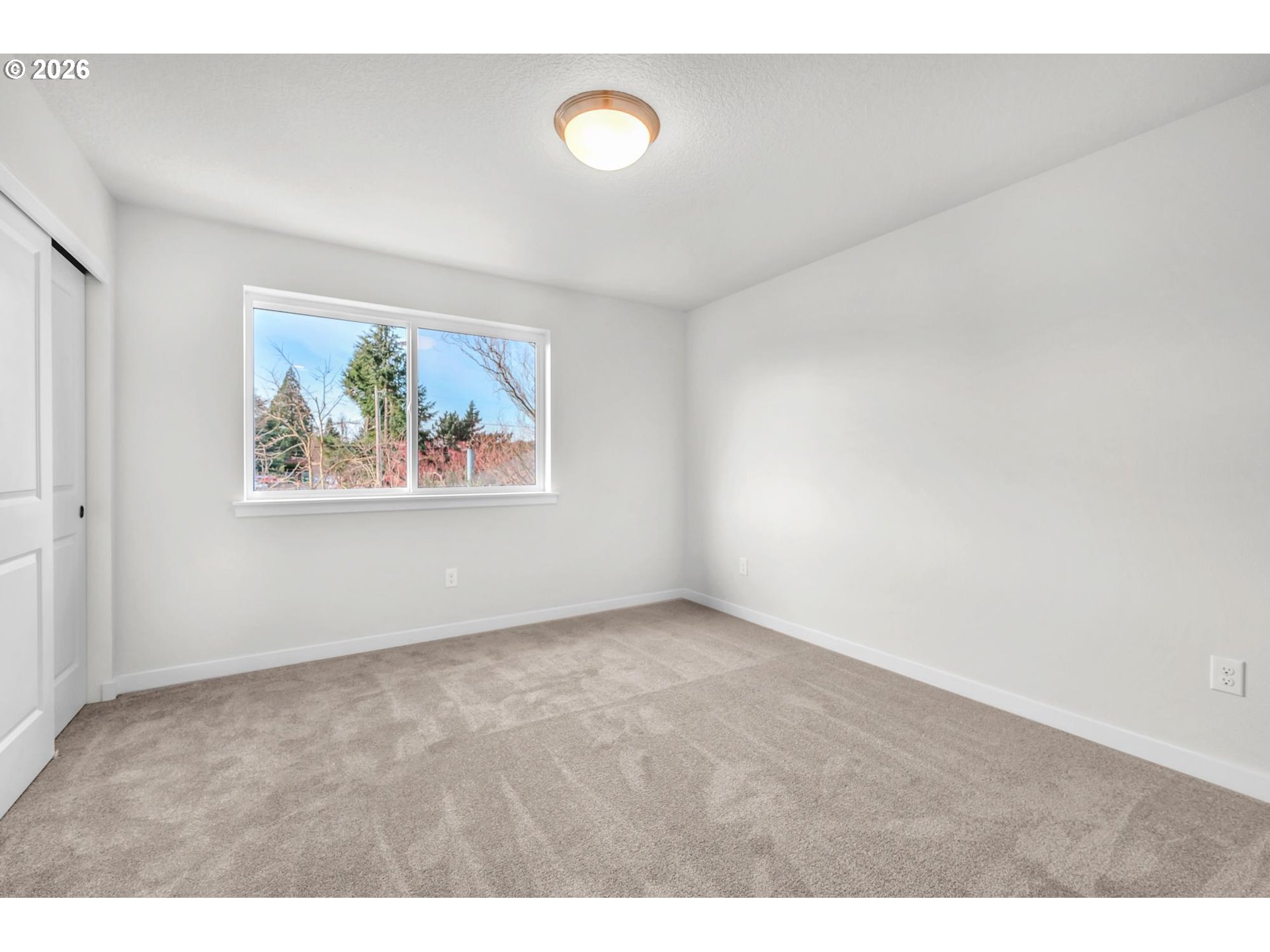 Photo #14: 275189109 Listing: Photo #14